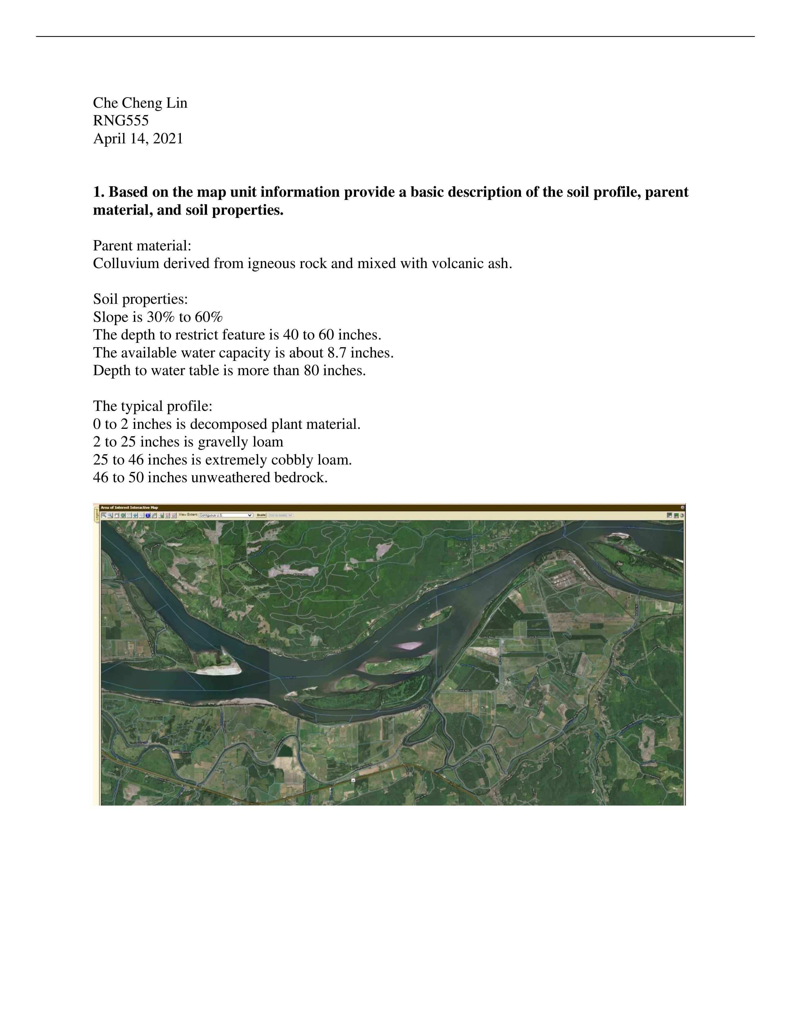 Soils Lab-1.pdf_d4dvwzkf91v_page1