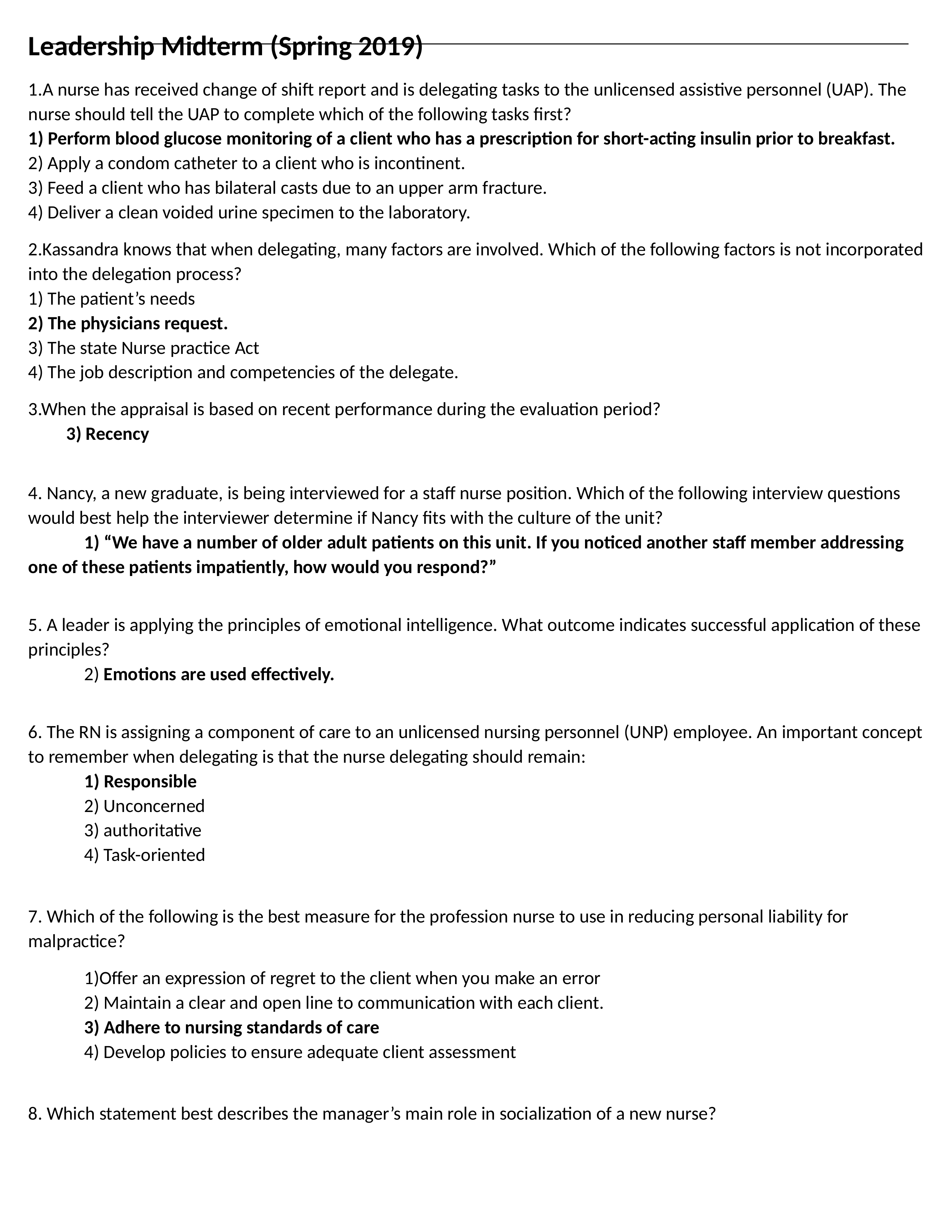 LEADERSHIP MIDTERM Exam.docx_d4dwsourmv7_page1