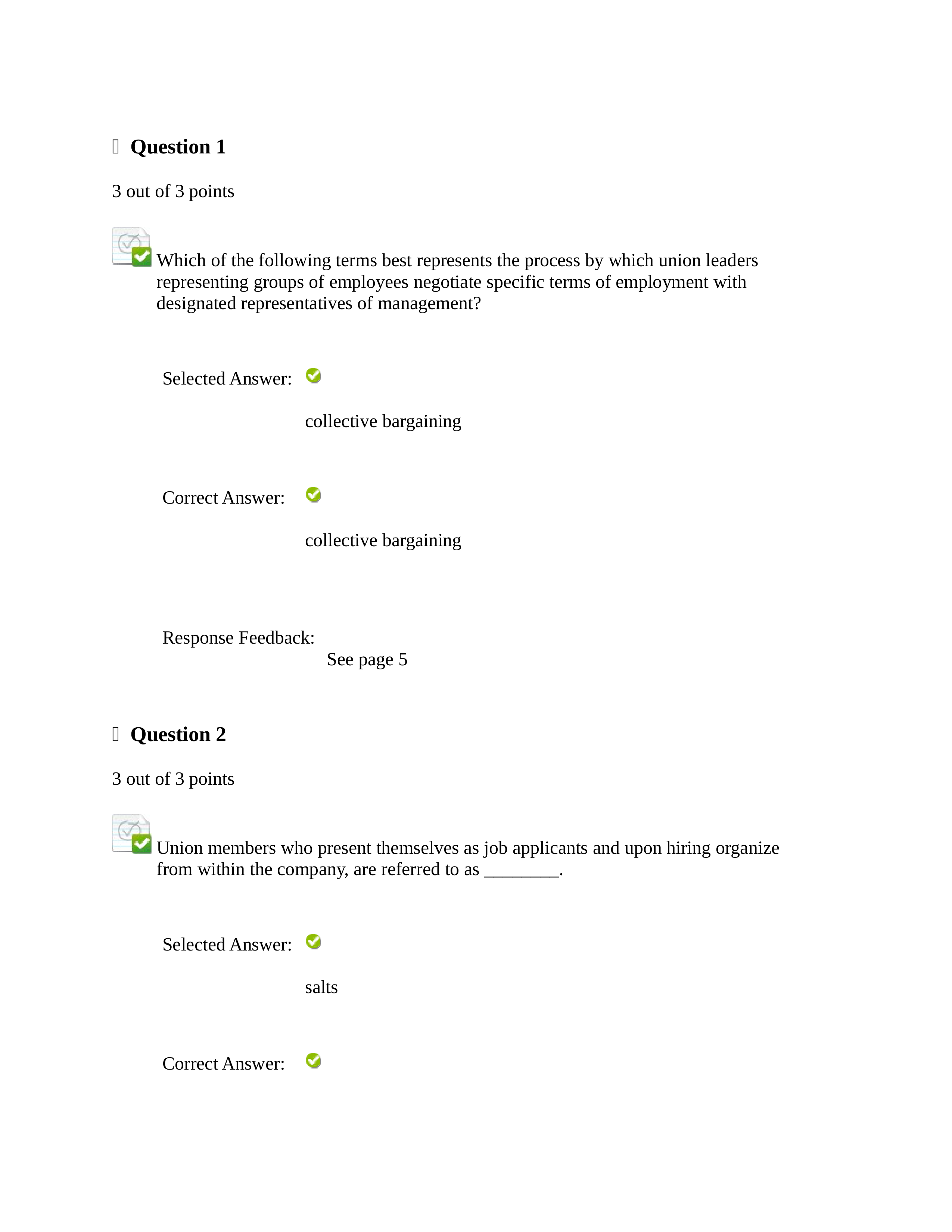 HRDV 3308 Quiz 1 2019.docx_d4e3dnygywq_page1