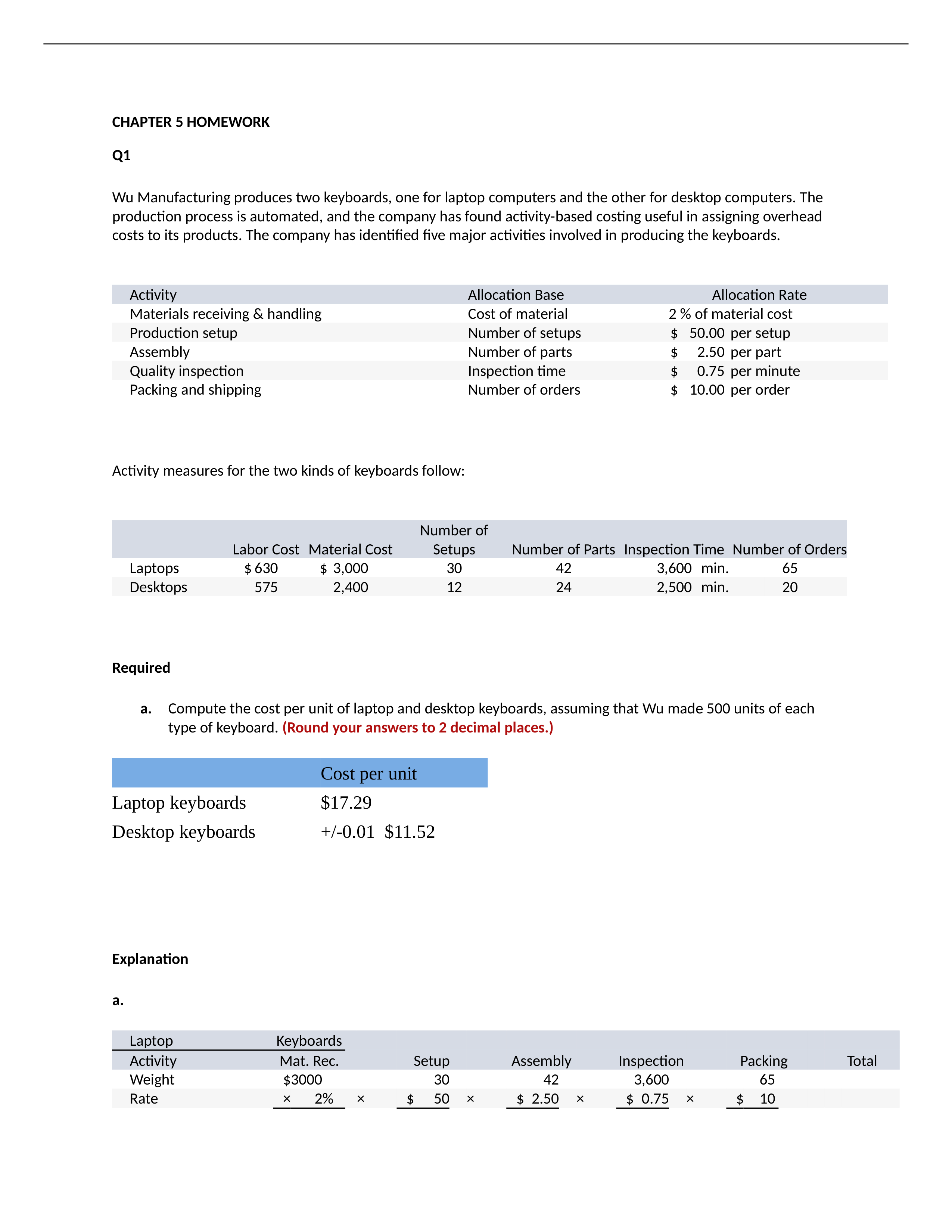 CHAPTER 5 HOMEWORK.docx_d4e6gphjr91_page1