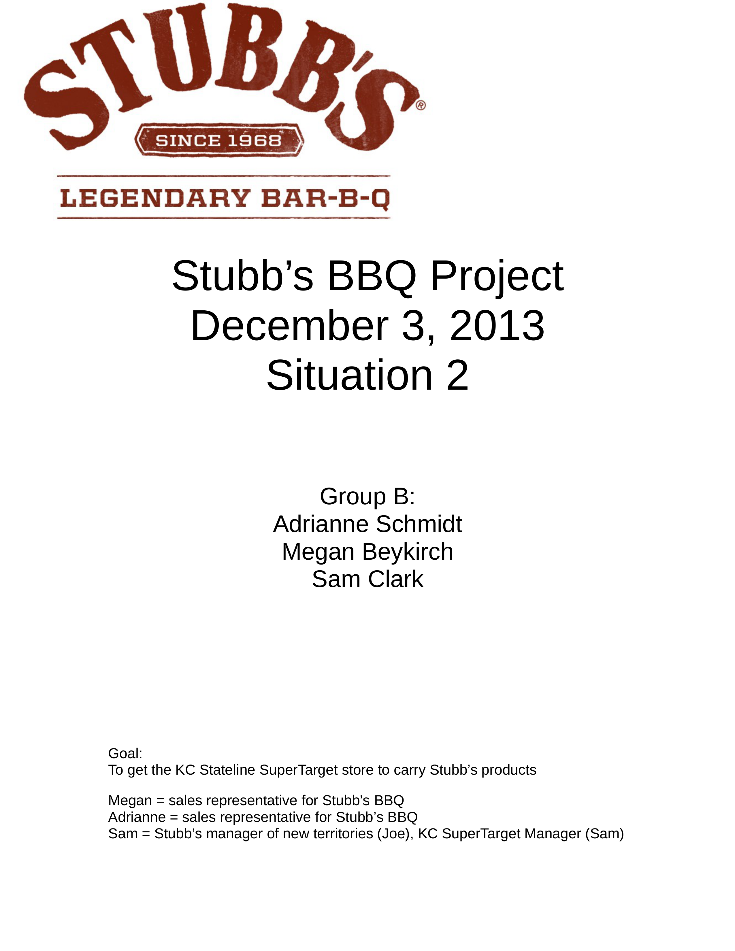 STUBB'S BBQ PROJECT_d4e9qc1tpgx_page1