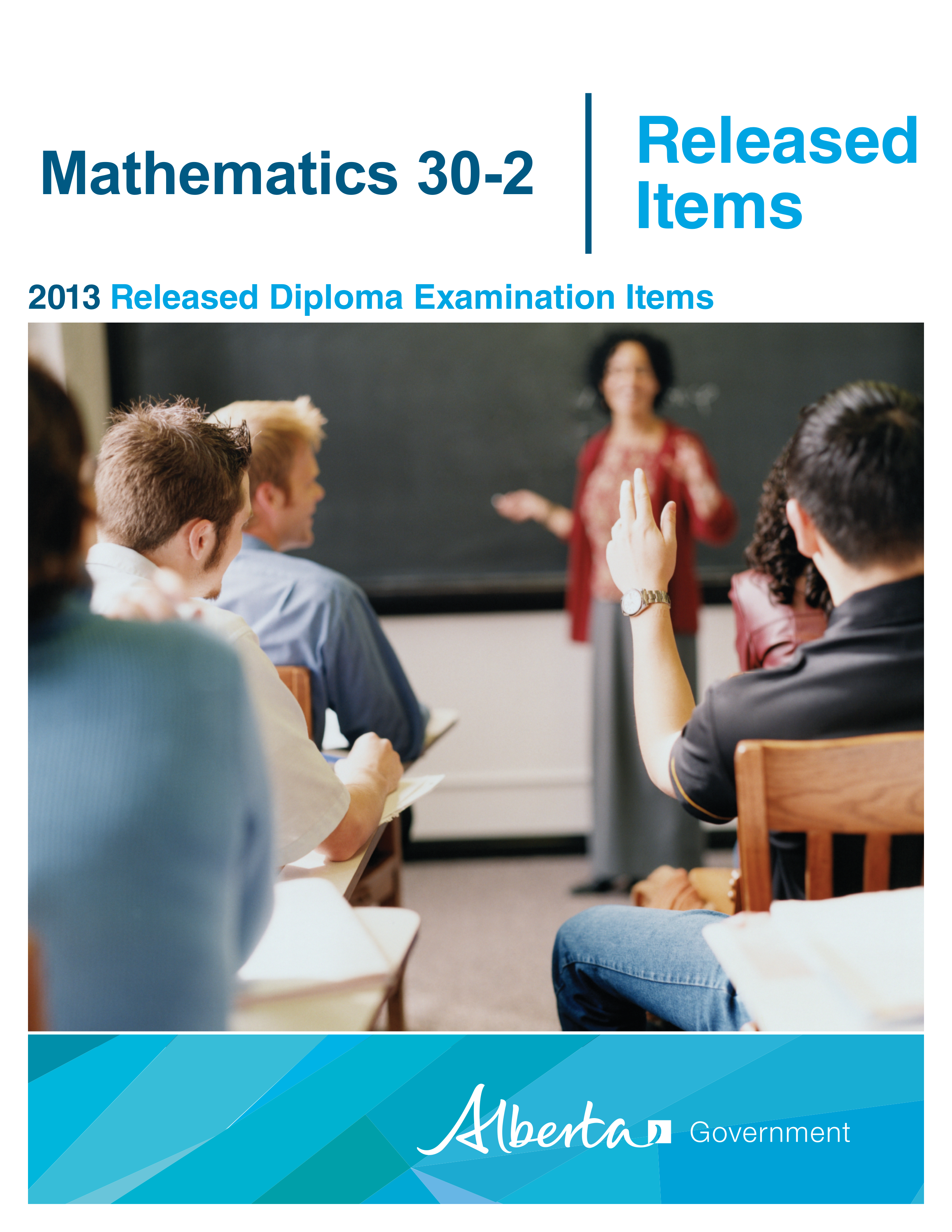 diploma math 2013.pdf_d4ea8sjtqjw_page1