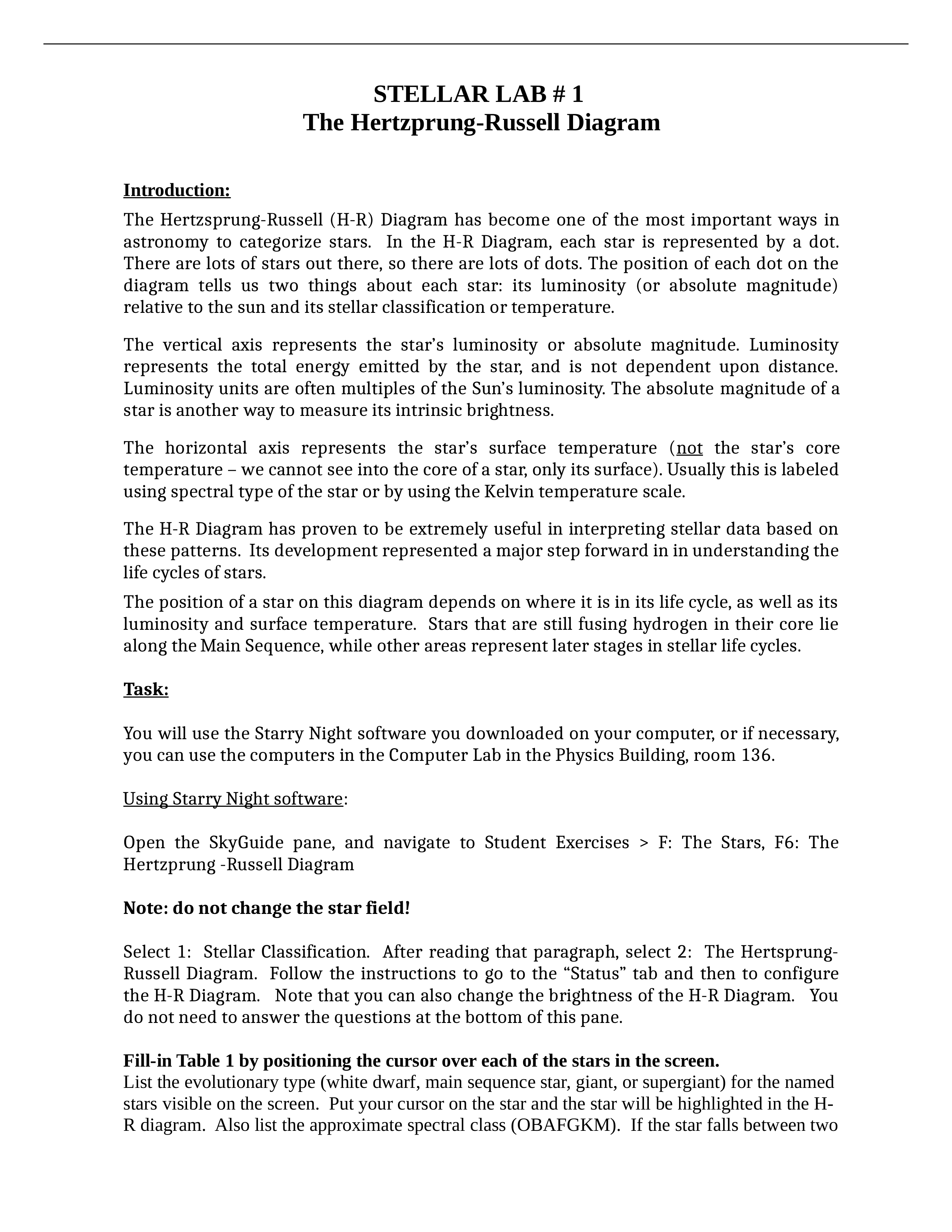 H-R Diagram Lab Fall 2015_d4echg1zdqz_page1