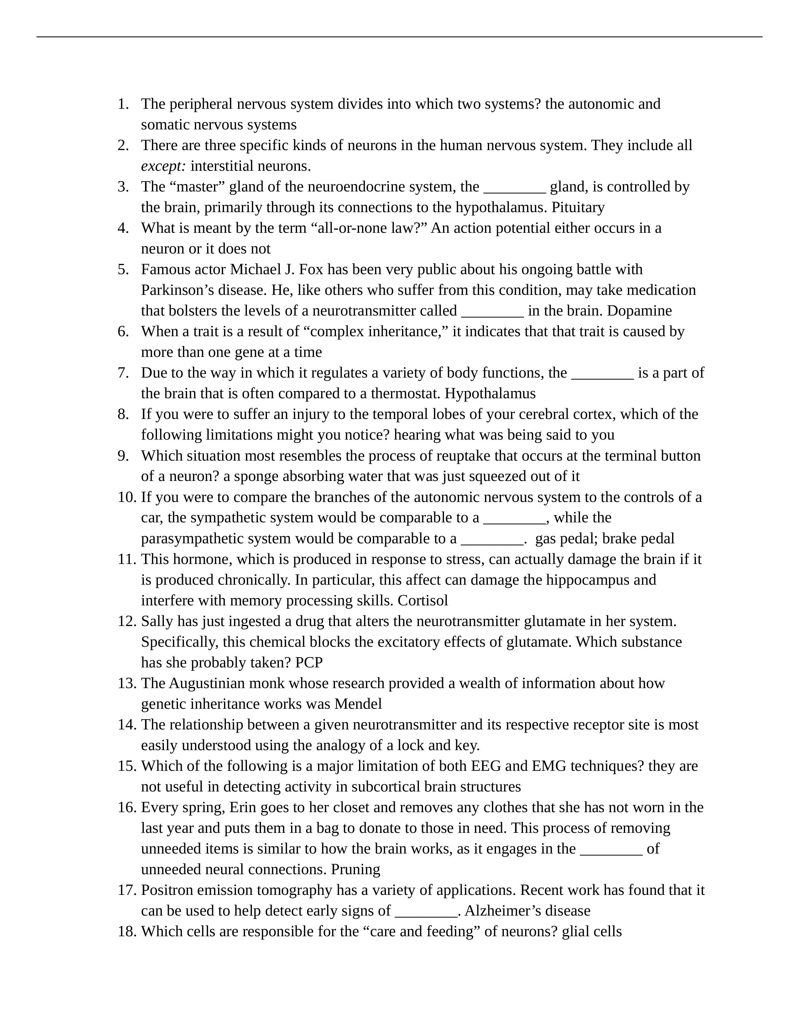 Chapter_2_Quiz_d4egy5kll18_page1