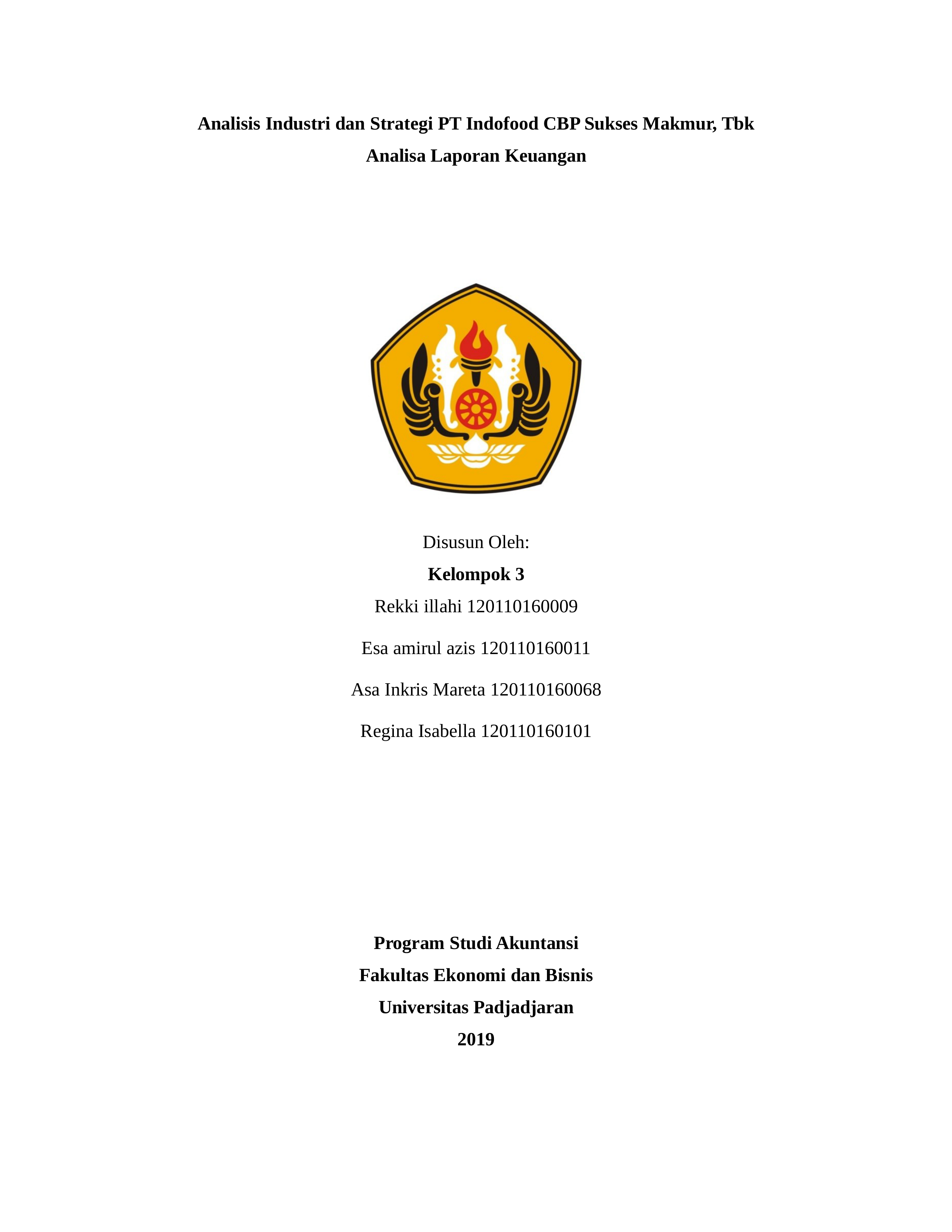 Analisis Industri dan Strategi PT Indofood Sukses Makmur.docx_d4ejqtdq3ql_page1