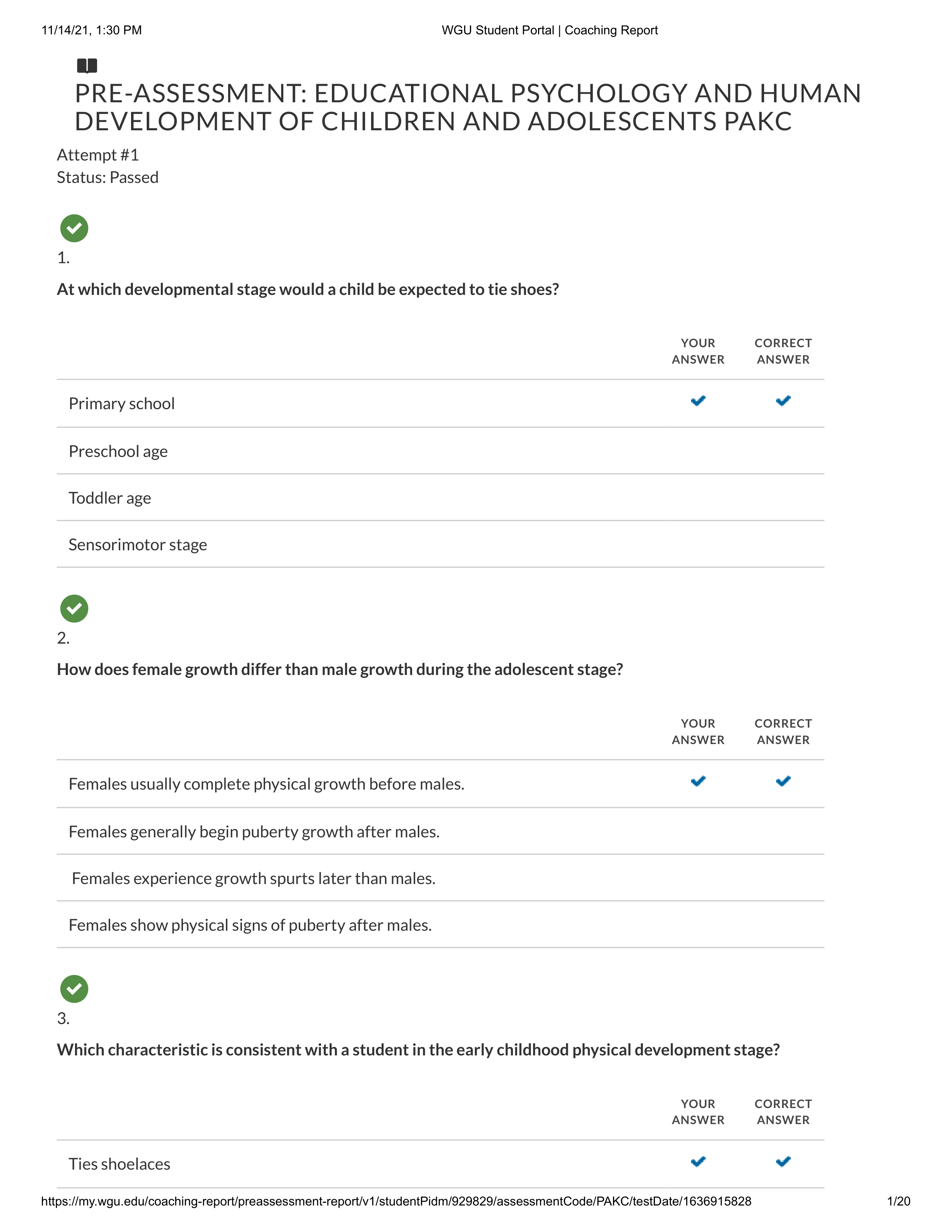 WGU EXAM.pdf_d4emnw5idjb_page1