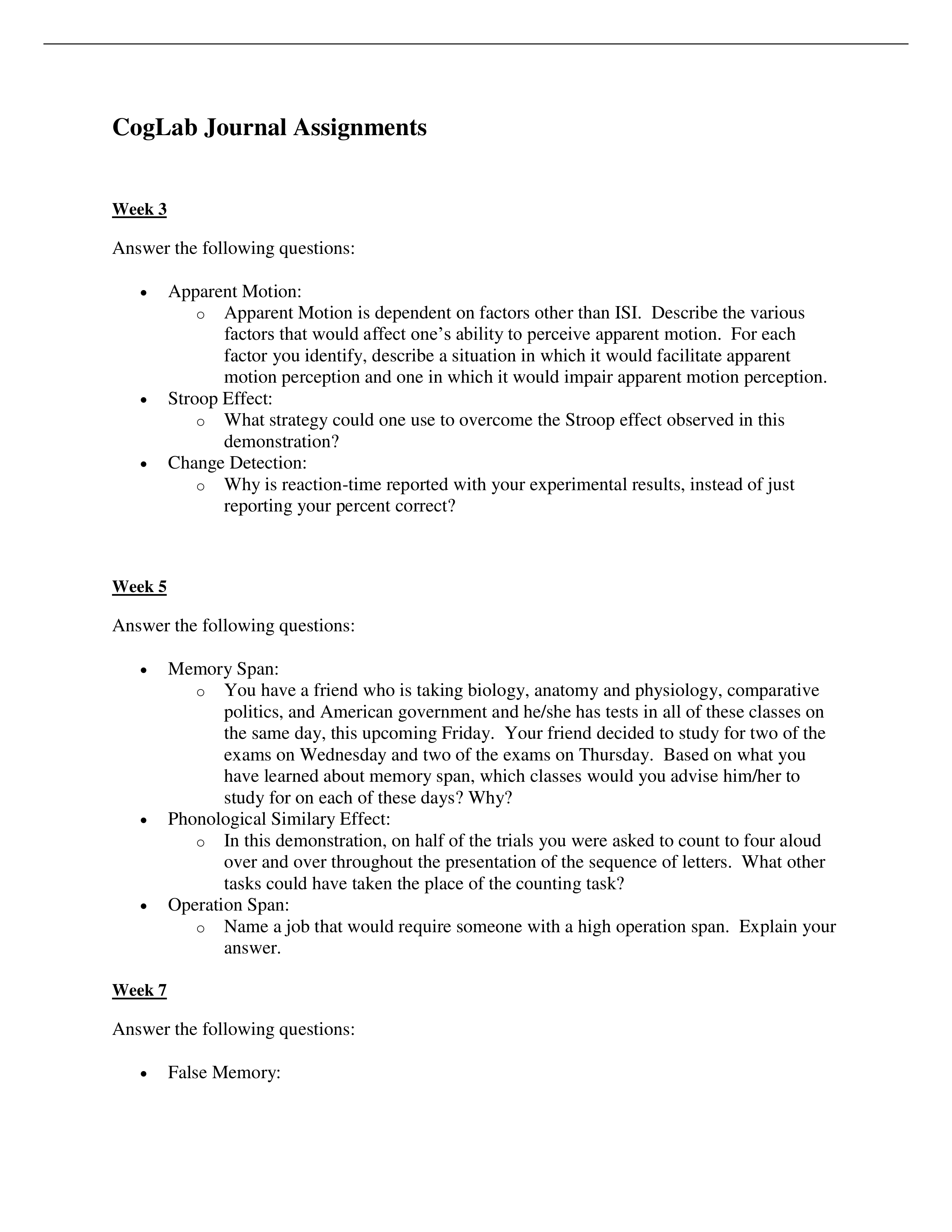 CogLab Journal Assignments_0115(1)_d4era2ntb2s_page1