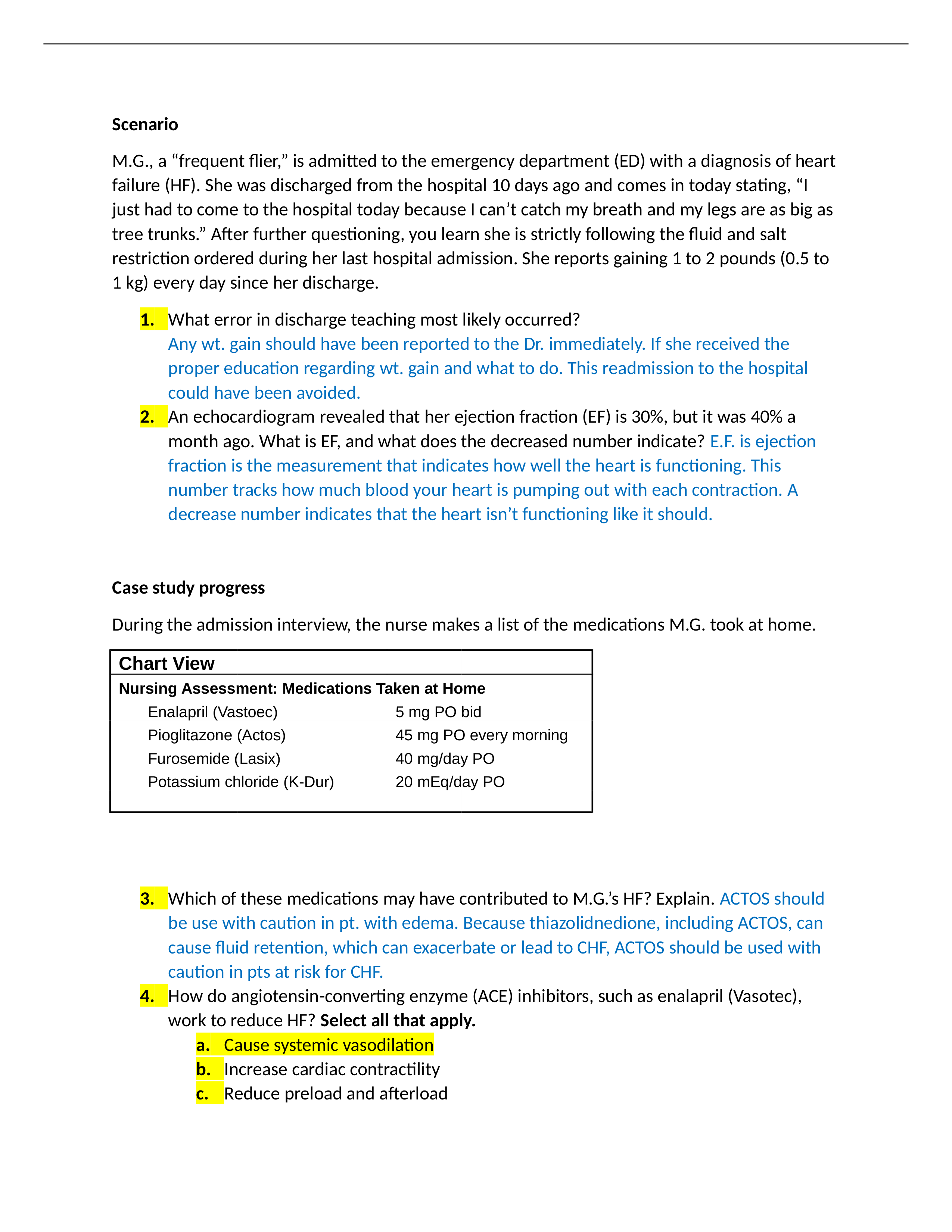 Perfusion - Case Study 1 heart failure.doc_d4evnew4b24_page1