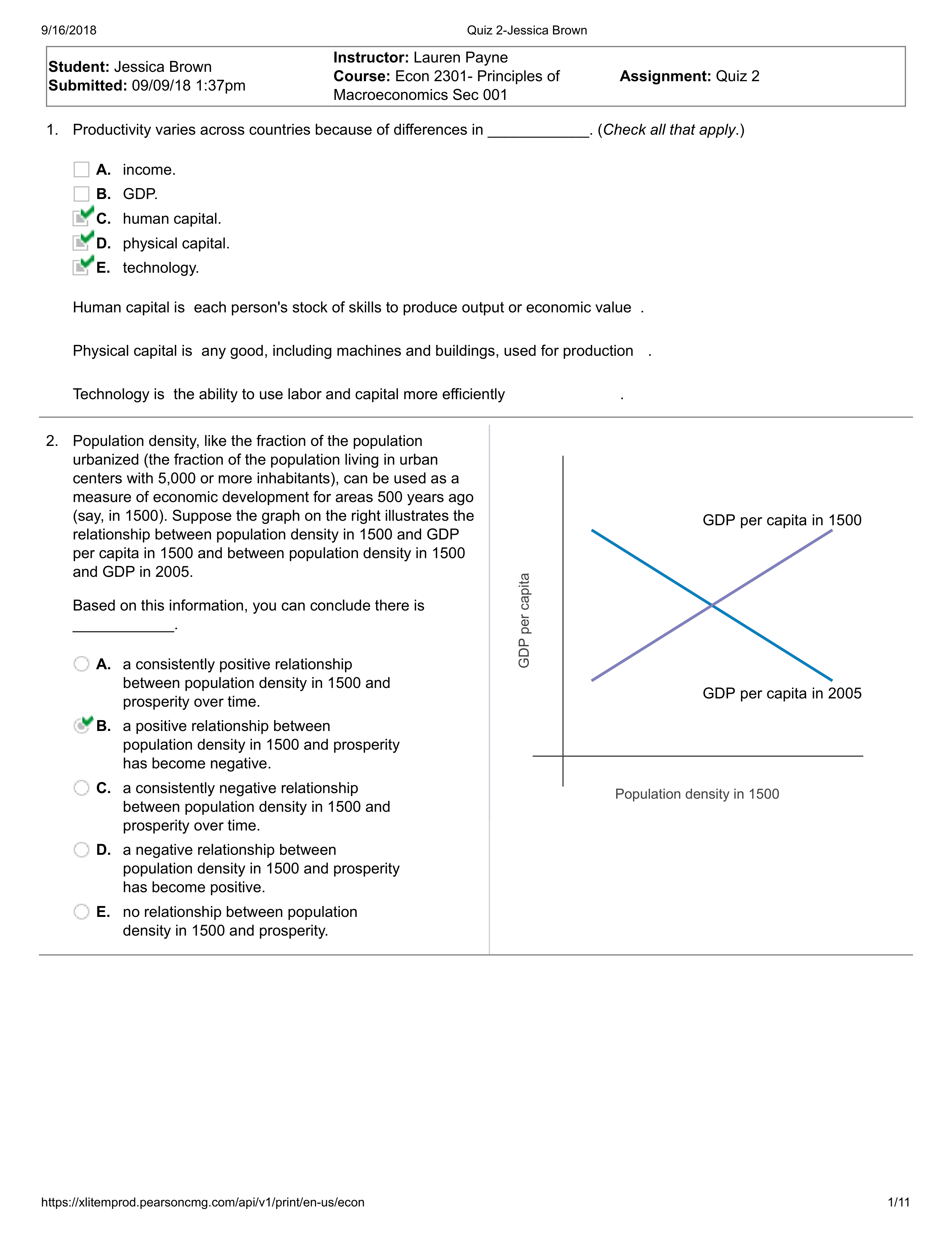 Quiz 2-Jessica Brown1.pdf_d4ew345awuh_page1