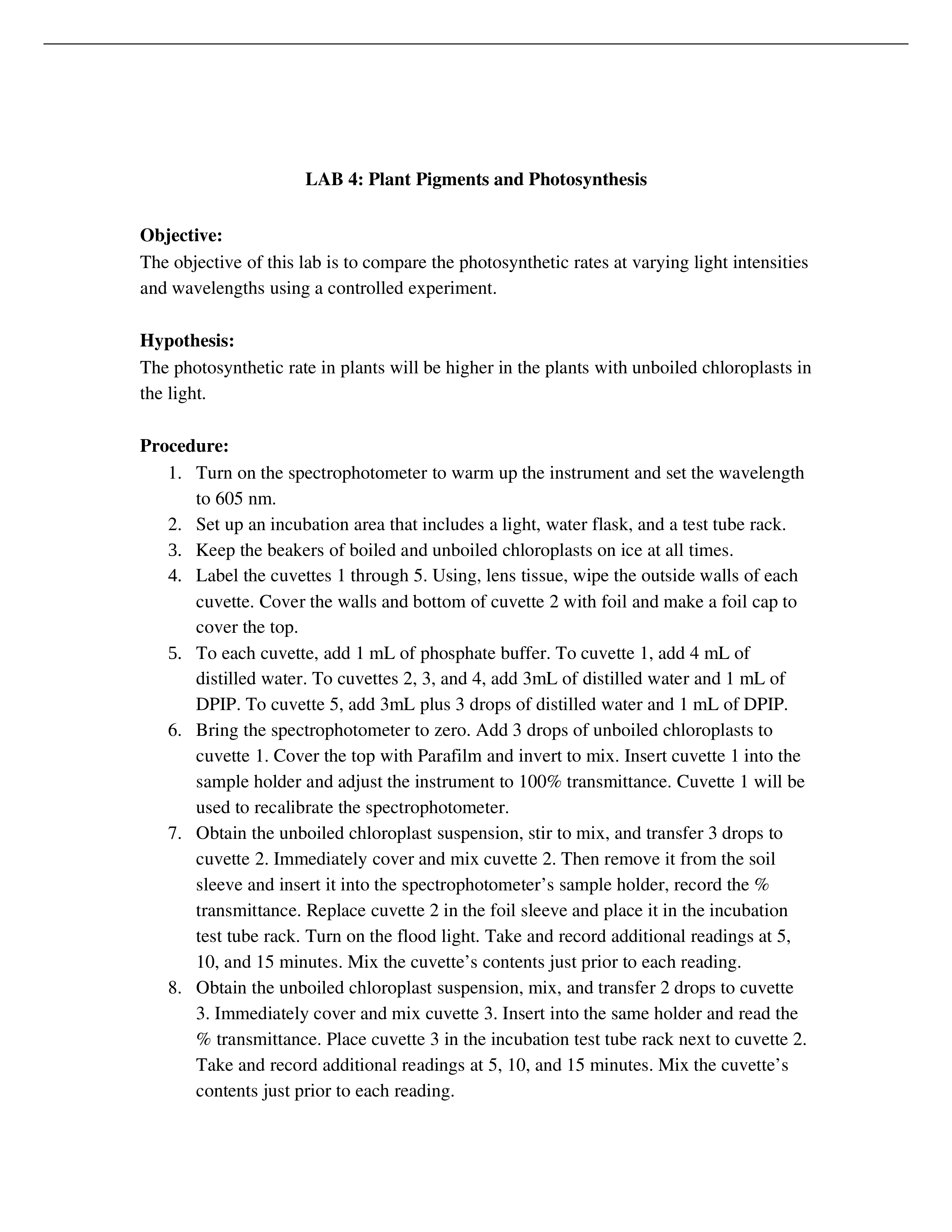 AP BIO LAB 4_d4f3ob2px7t_page1