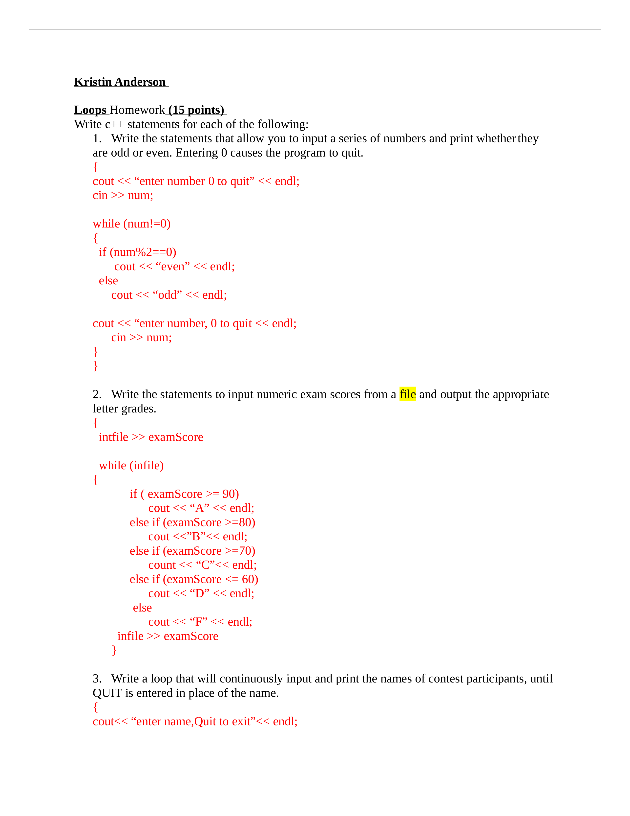 Loop HW.docx_d4fbw4coy1w_page1