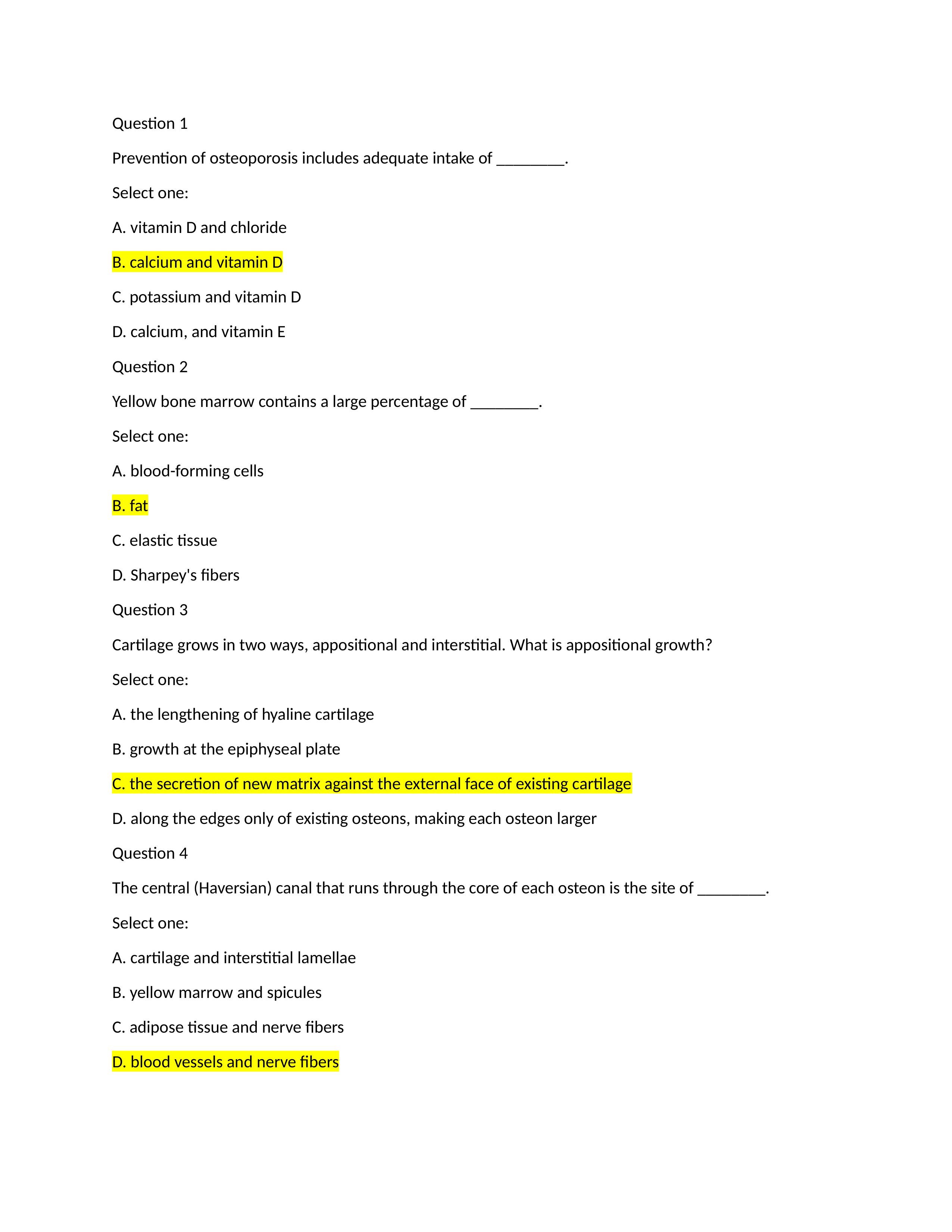 chapter 6 quiz.docx_d4feo0klox6_page1