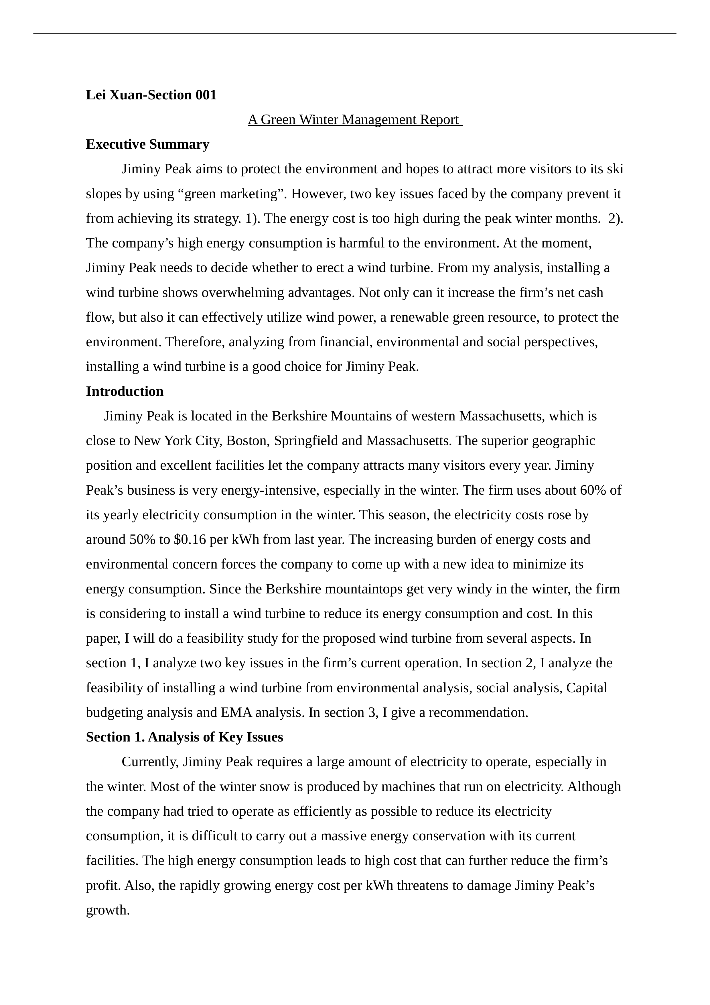 Executive Summary_d4ffpbtixsx_page1