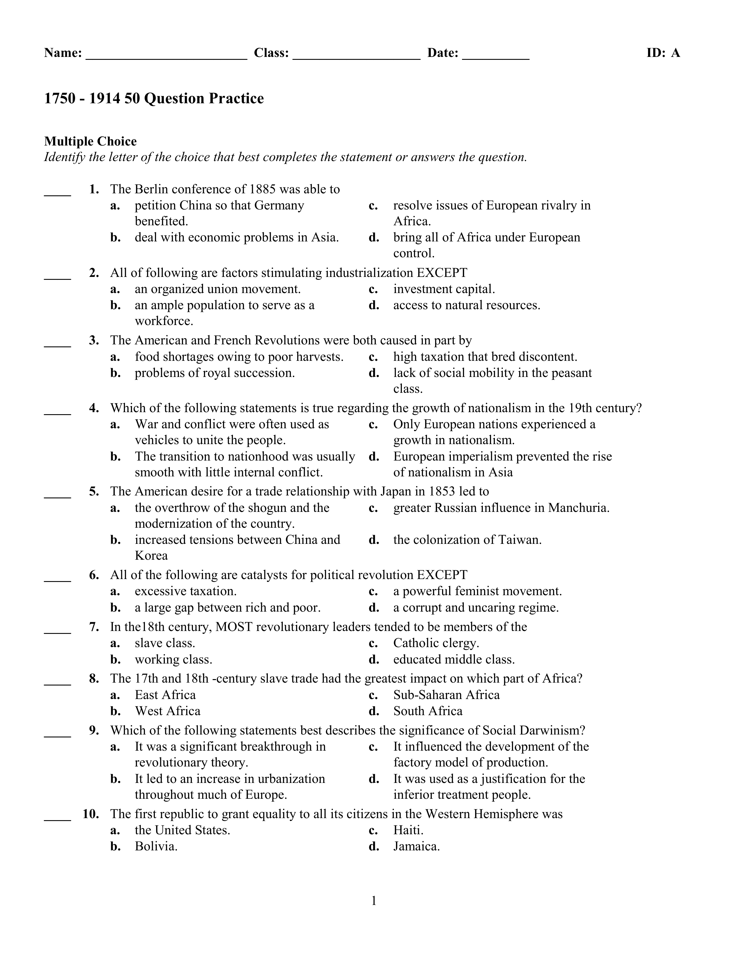 193942-c98a2b18-0fb9-4e0f-a5b2-4fdb86c54c42.pdf_d4fkvu64gkk_page1