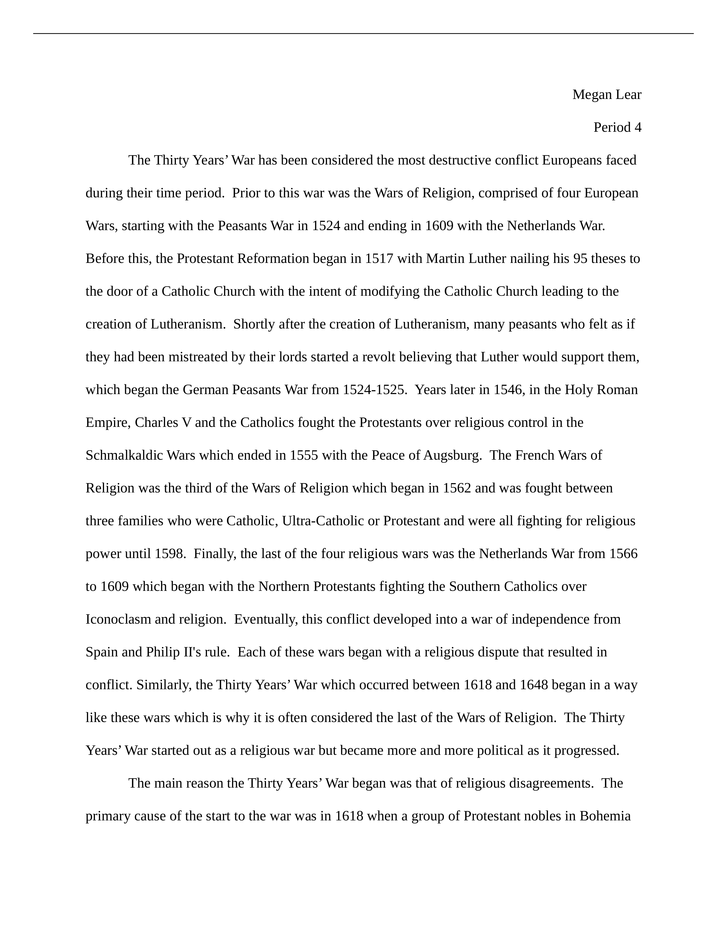 Thirty Years' War DBQ Essay_d4fm8navgp2_page1