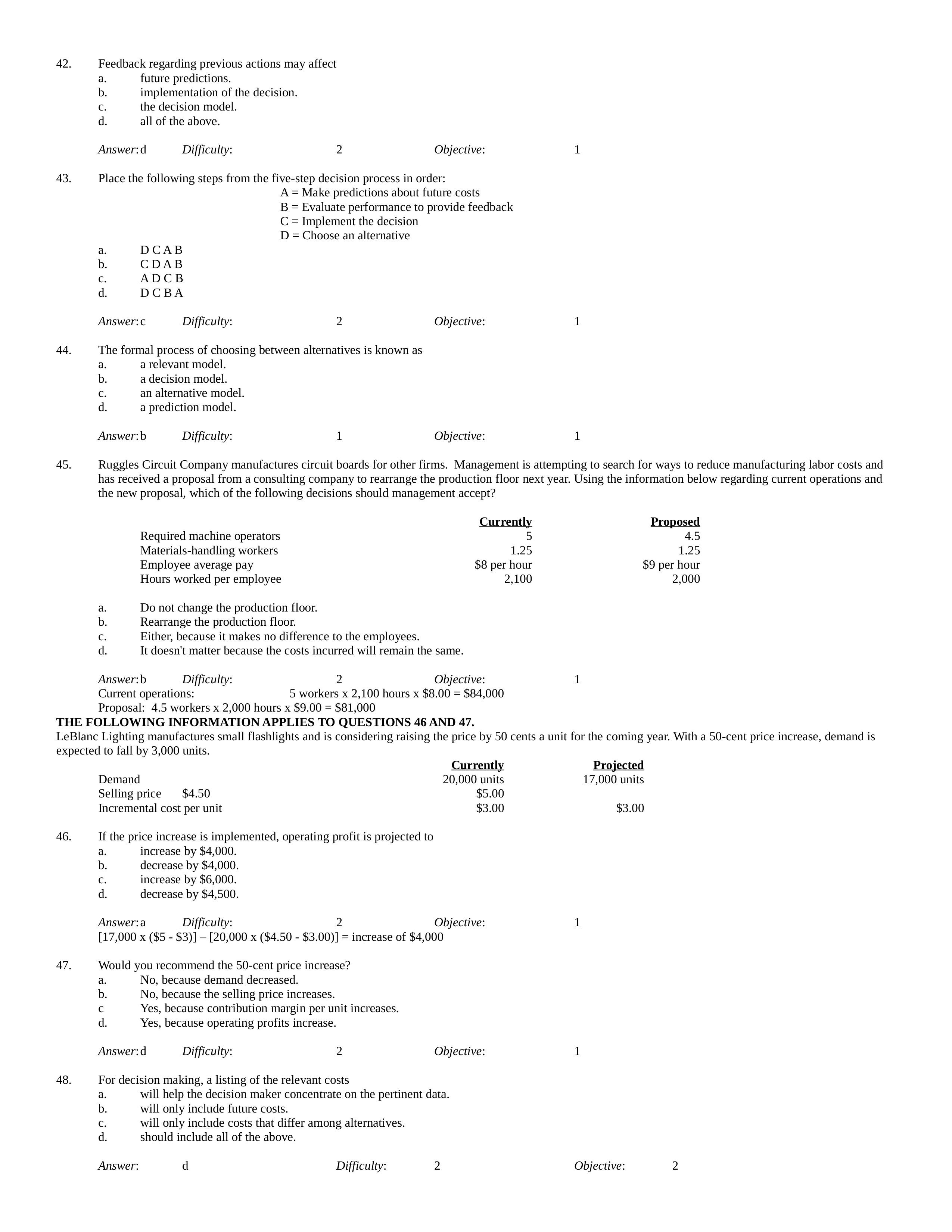 chap 11 cost account_d4fo26k7ohj_page1