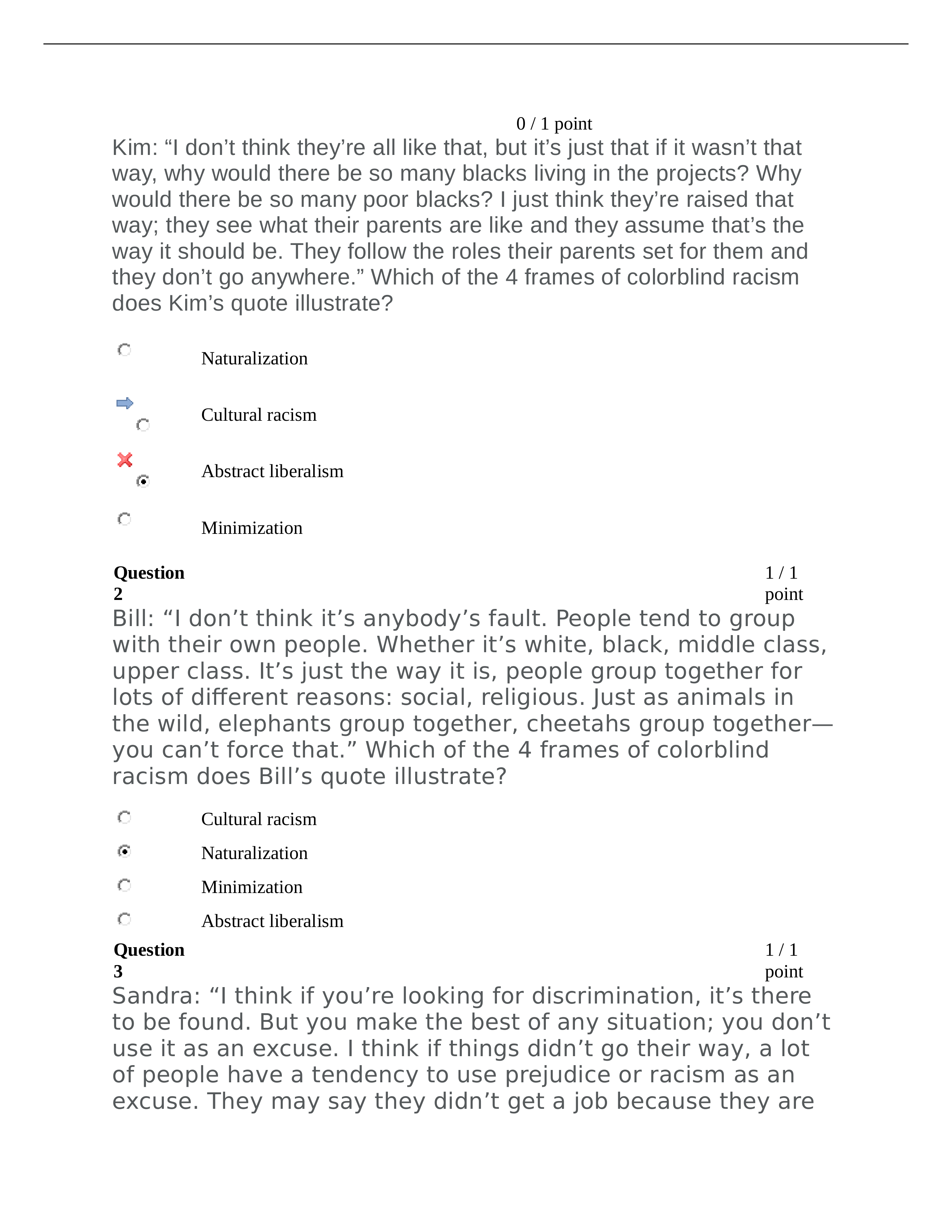 PRACTICE QUIZ 3 Building a Multiracial Society SOC-110HM-OL10.docx_d4fumapaiat_page1