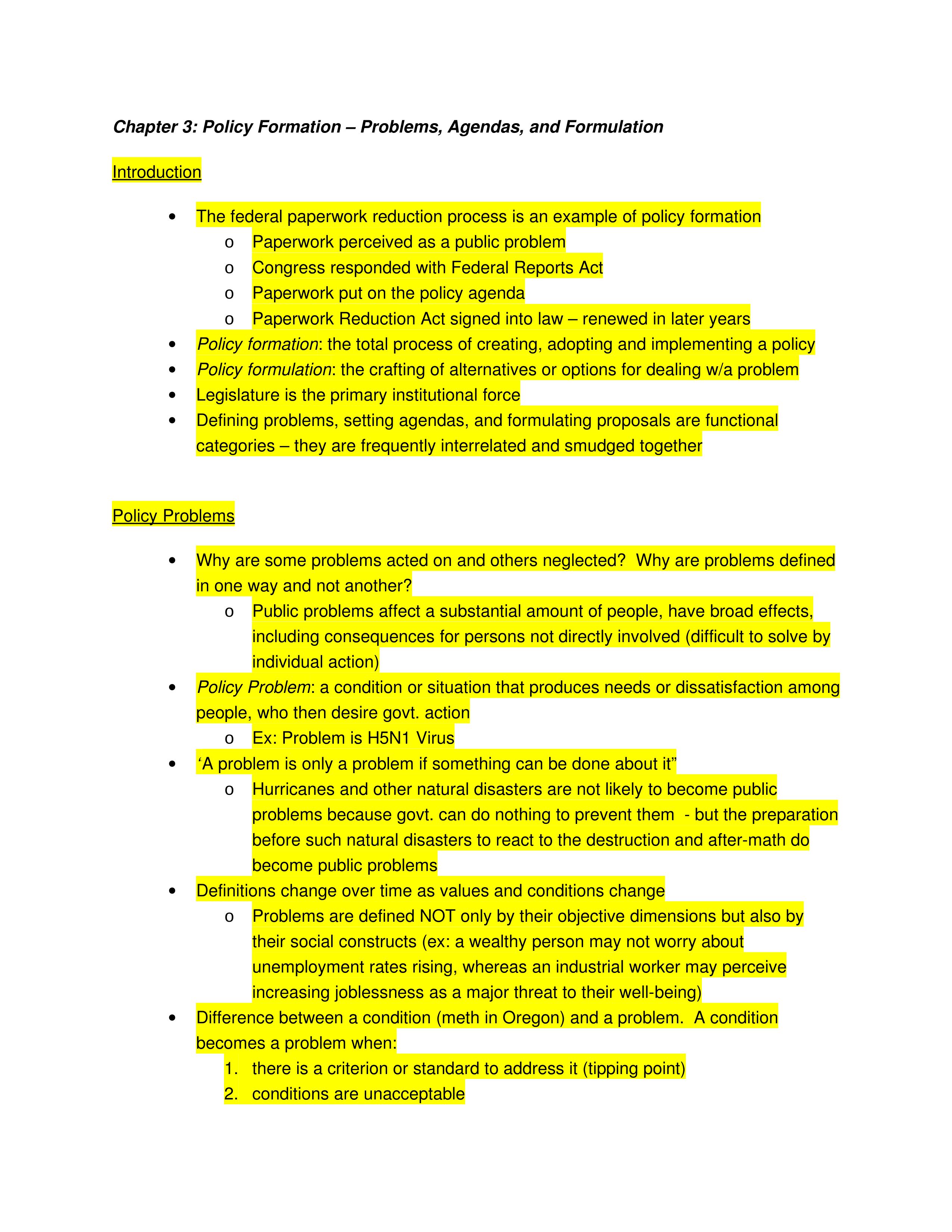 test 2 study guide_d4futuue1dq_page1