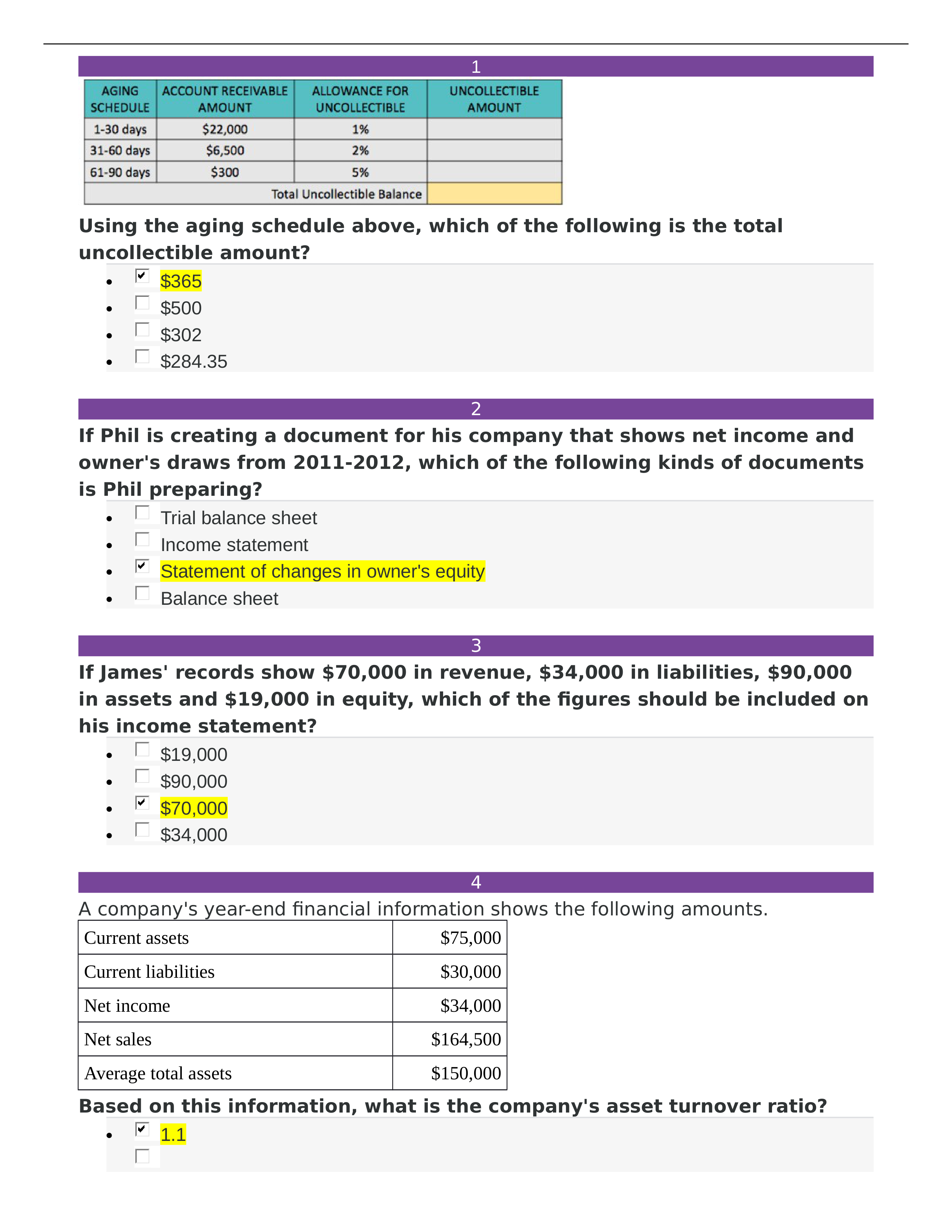 ACC 205 FINAL MILESTONE.docx_d4fvb9epmis_page1