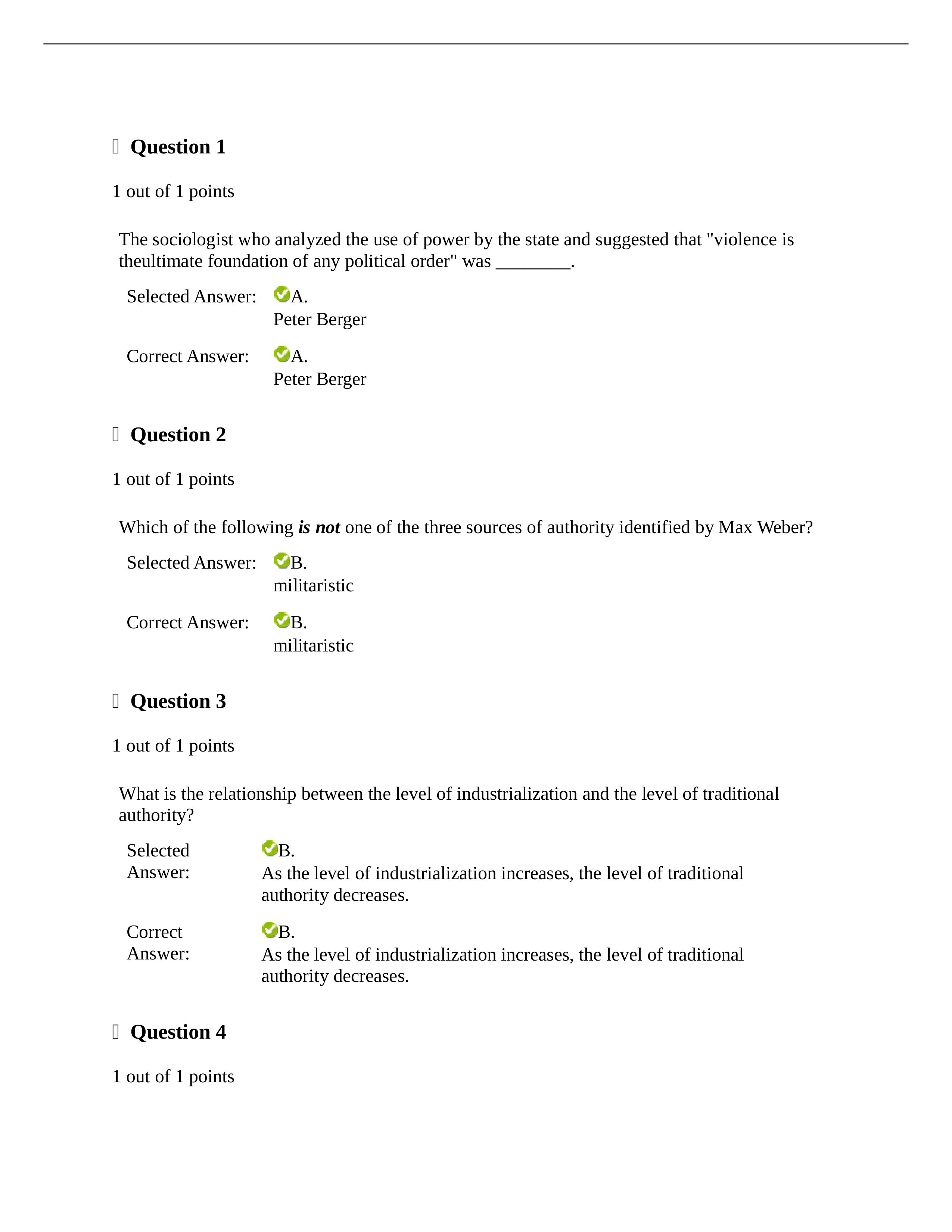 Quiz 11_d4fx7a13e71_page1