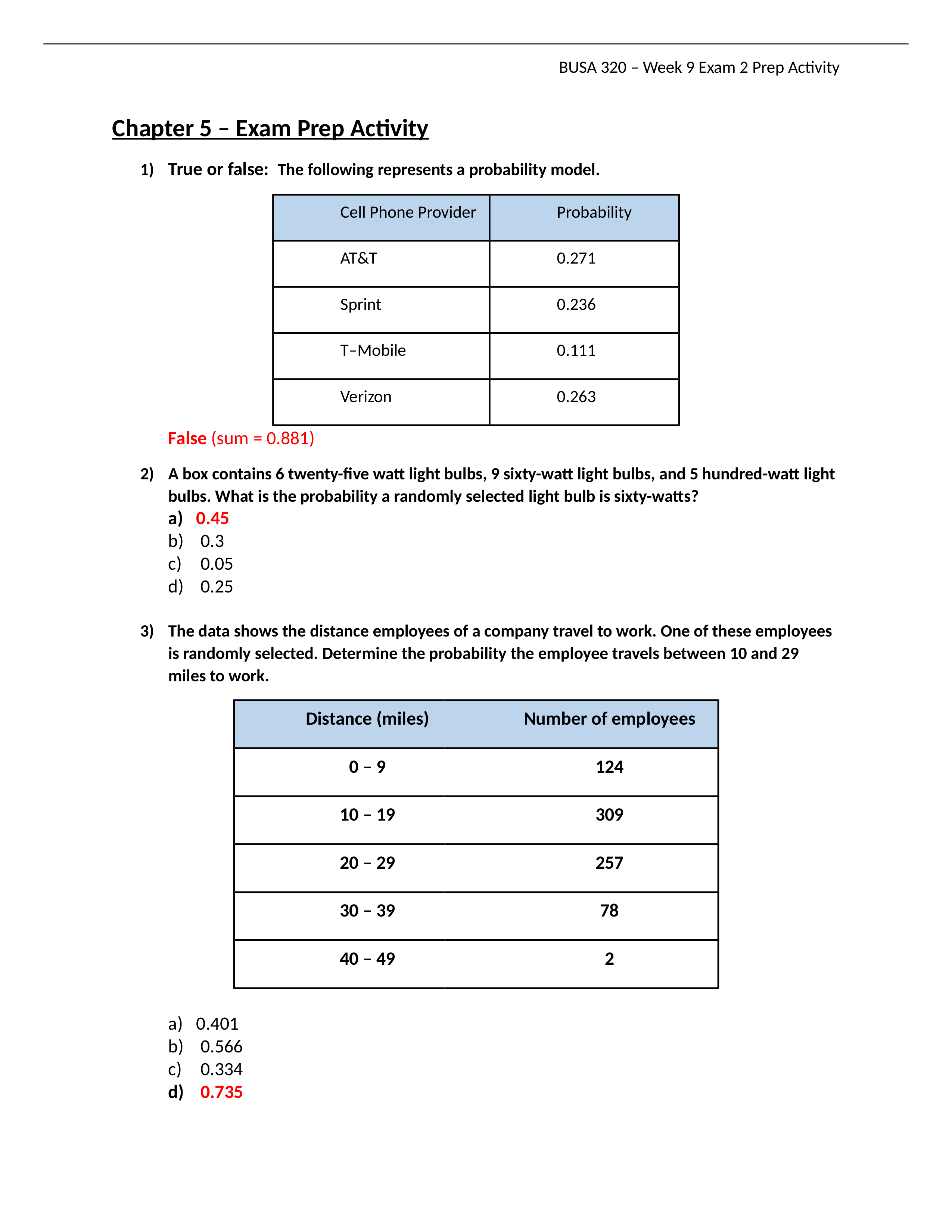 ANSWER KEY - Chapter 5 - Exam Prep Activity_d4g10b3kfuh_page1