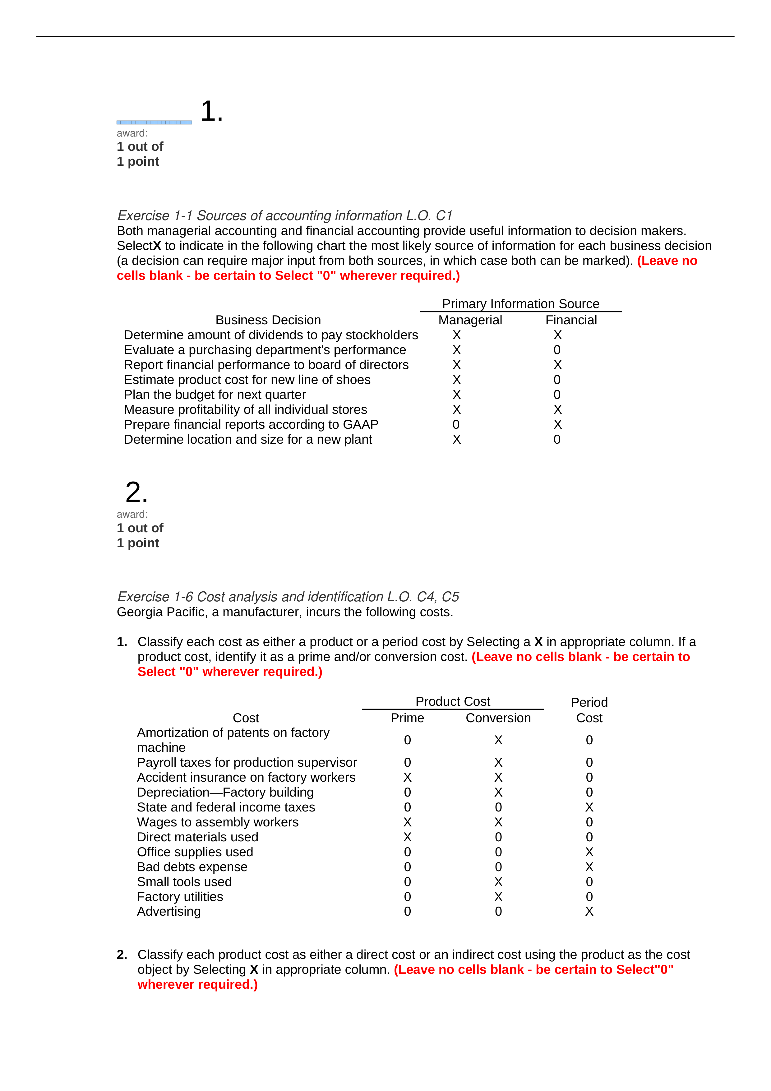 c1h_d4g16qo1muk_page1