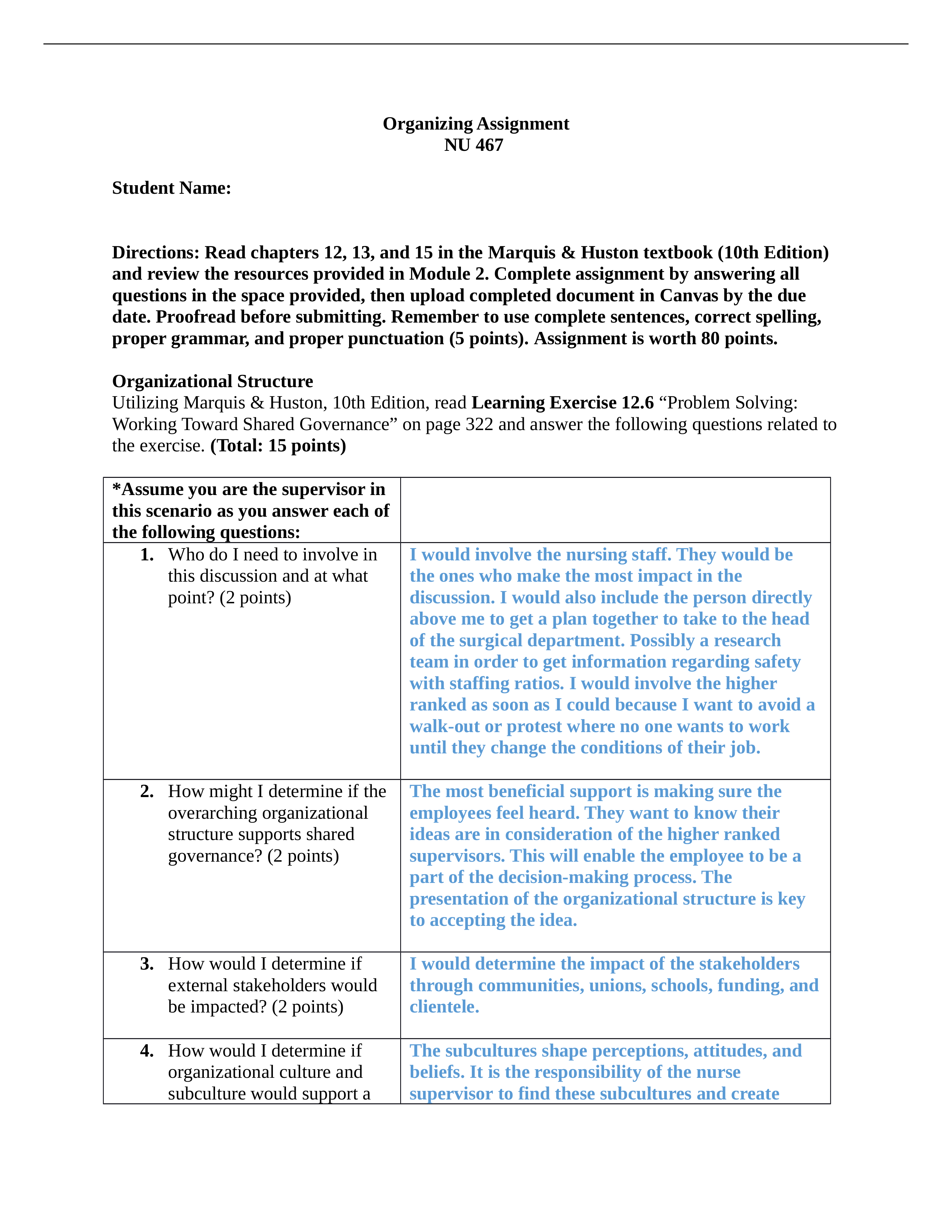 NU467 Organizing Assignment.docx_d4g6xrtz3bv_page1