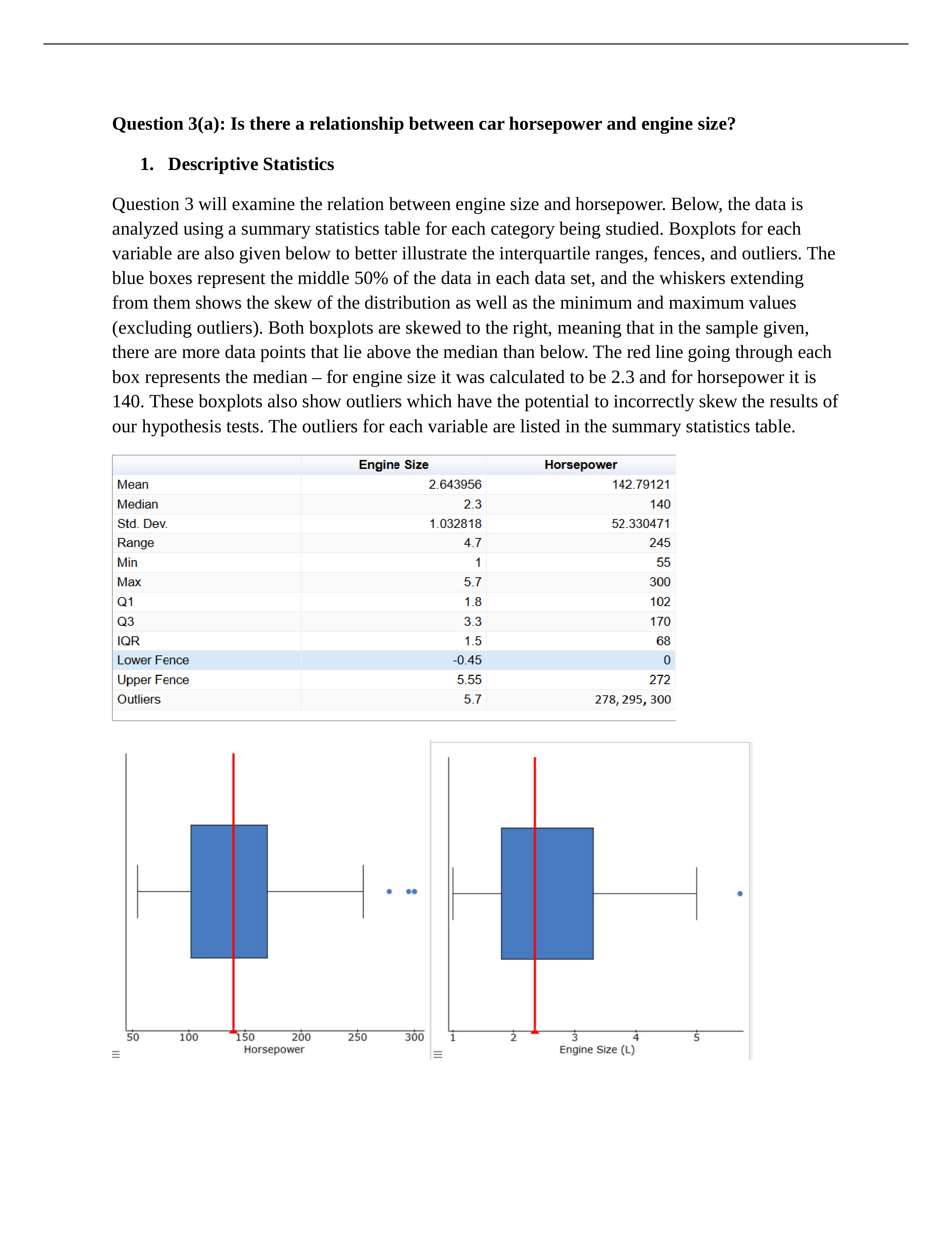 Statistics Project.docx_d4g7peh0l26_page1