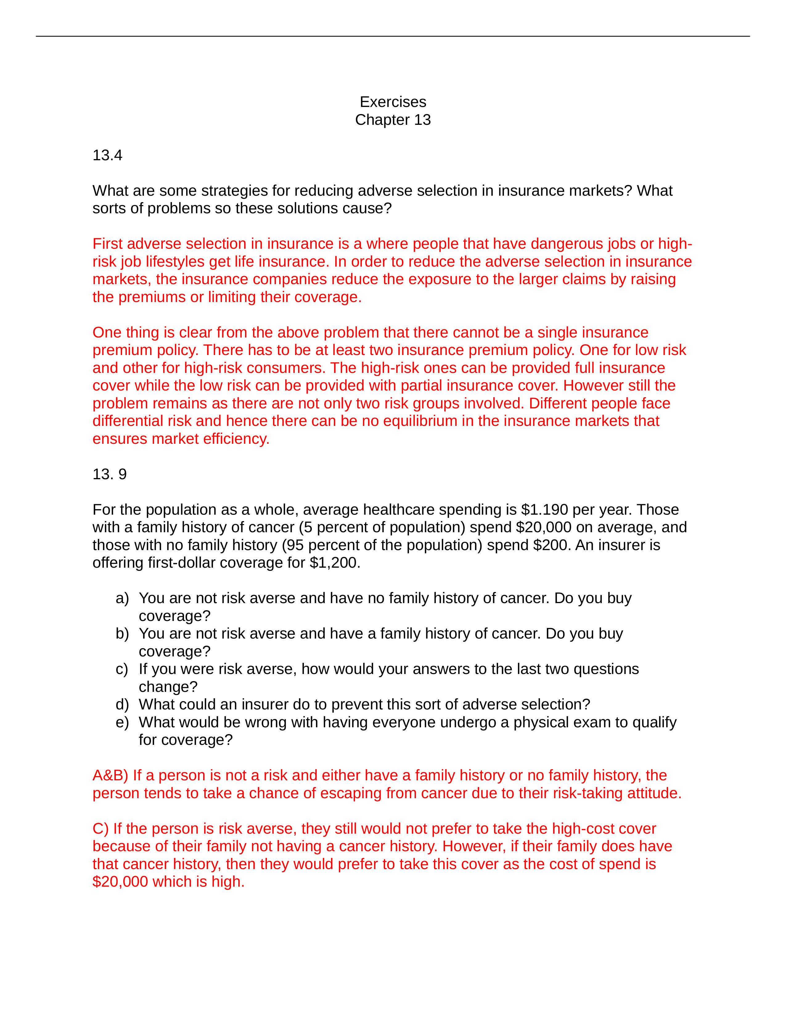 MHSM 4320 Week 6 Application .docx_d4gbg8oefr8_page1