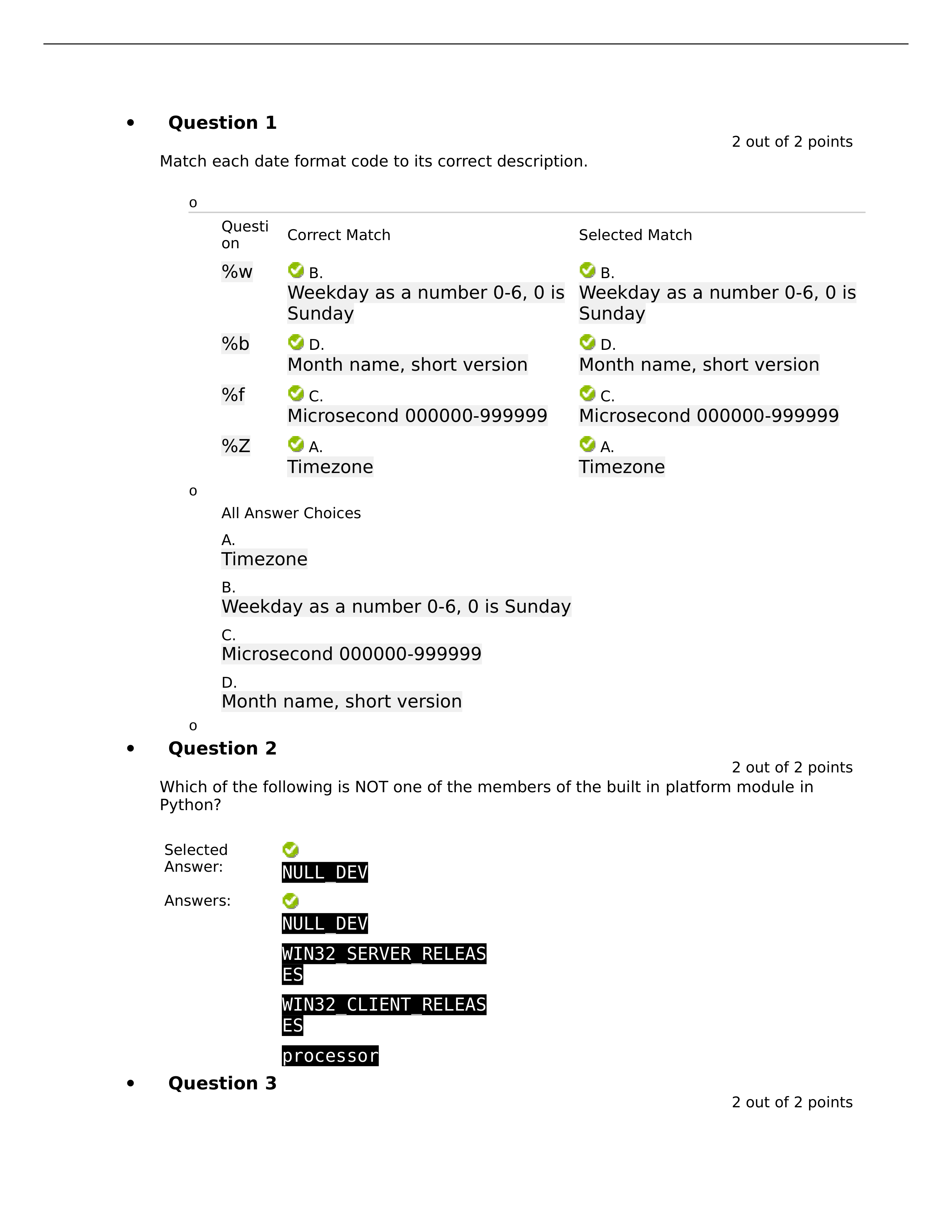 ITEC345_quiz9.docx_d4gexjlf1jo_page1