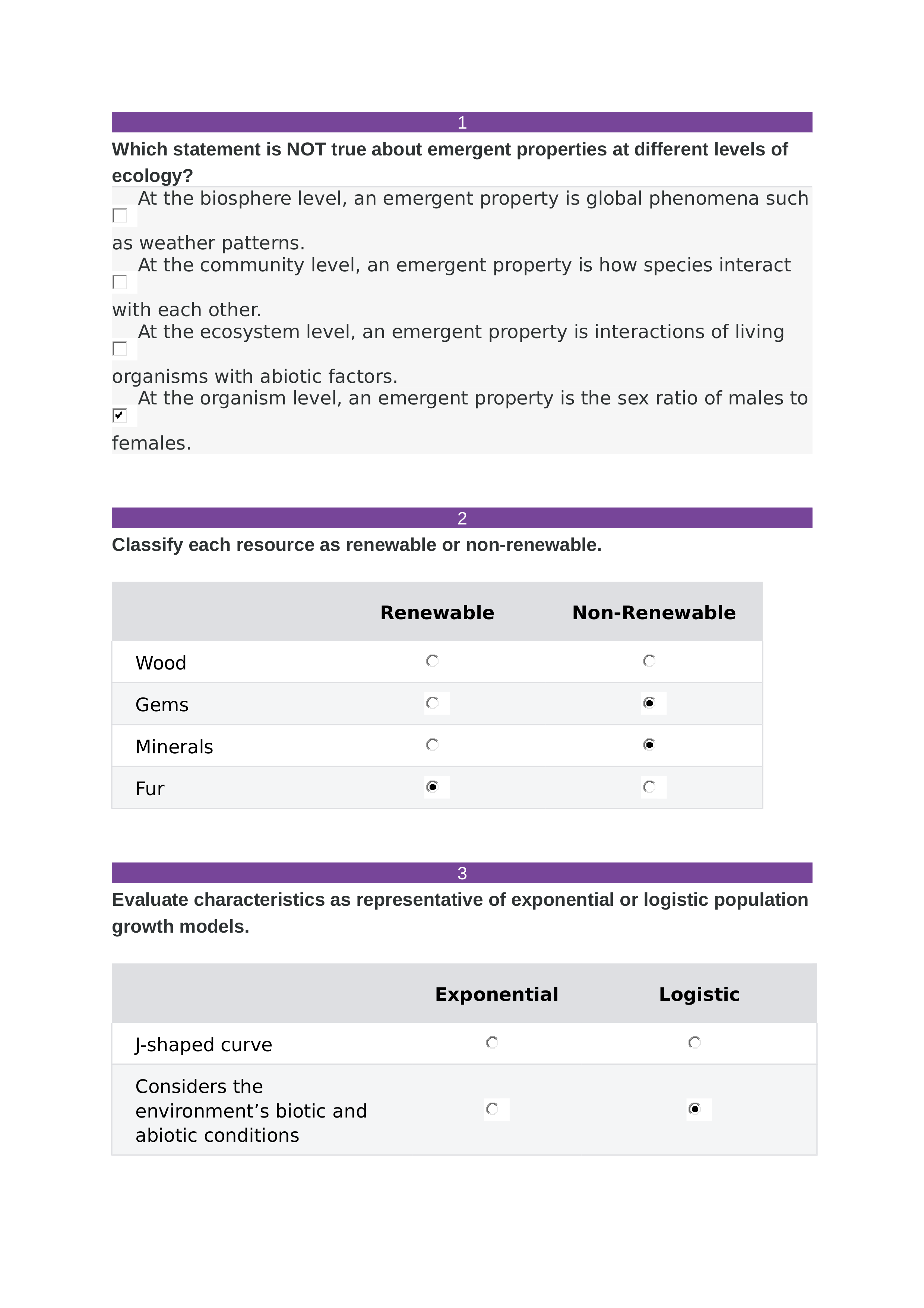 Milestone 2.docx_d4ggo7j6cqn_page1