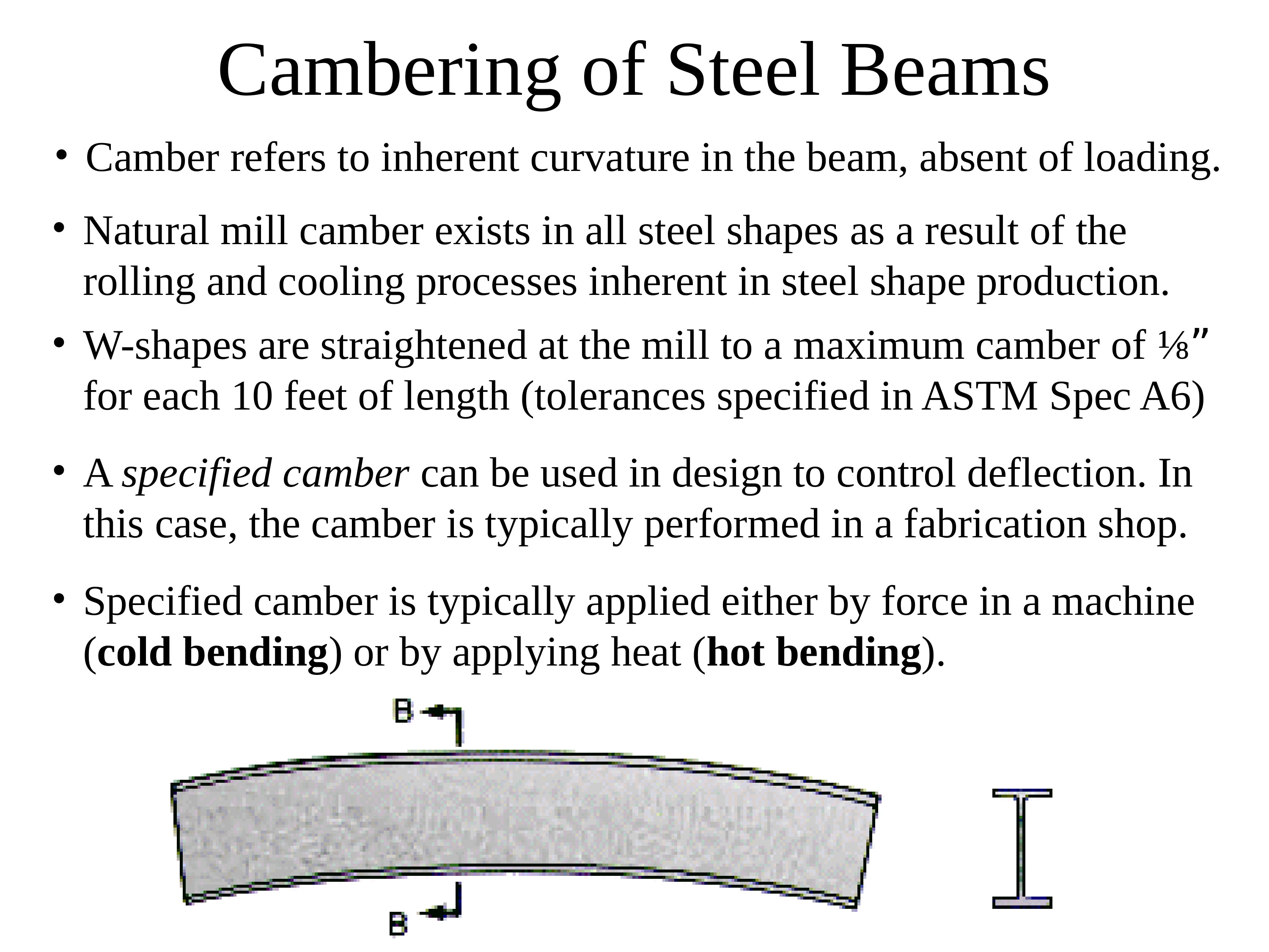 3-Camber-CE 438-538 -f13.ppt_d4ghcz48xdm_page1