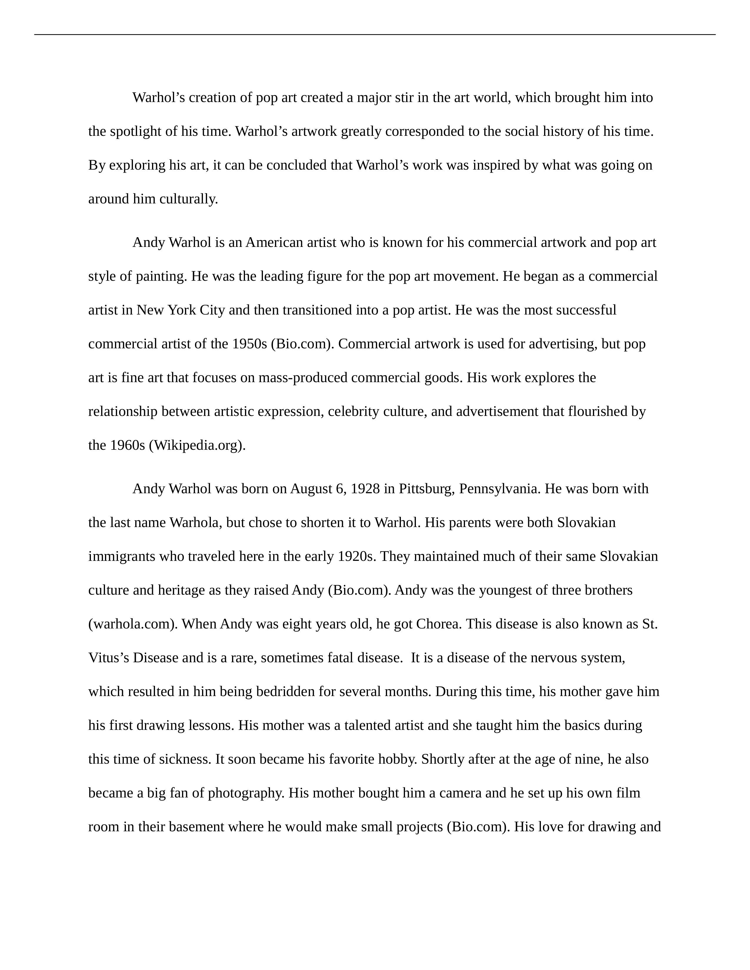 andy warhol research paper_d4gj0rrsb0q_page1