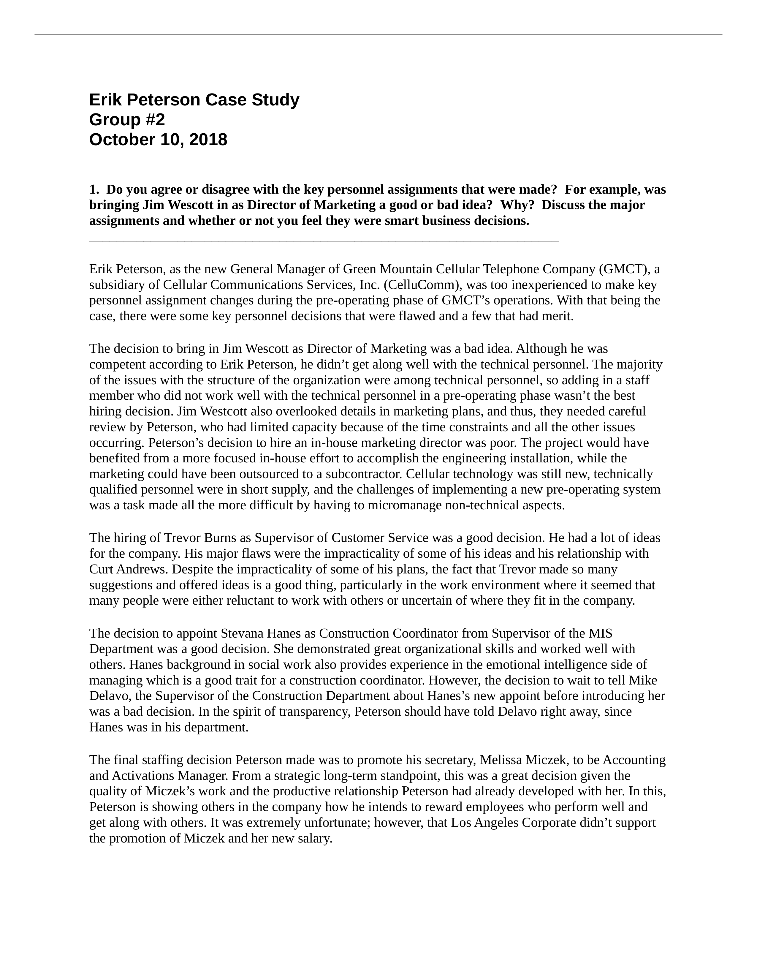 Group #2 Erik Peterson Case Study (1).docx_d4gj8y5tlp2_page1