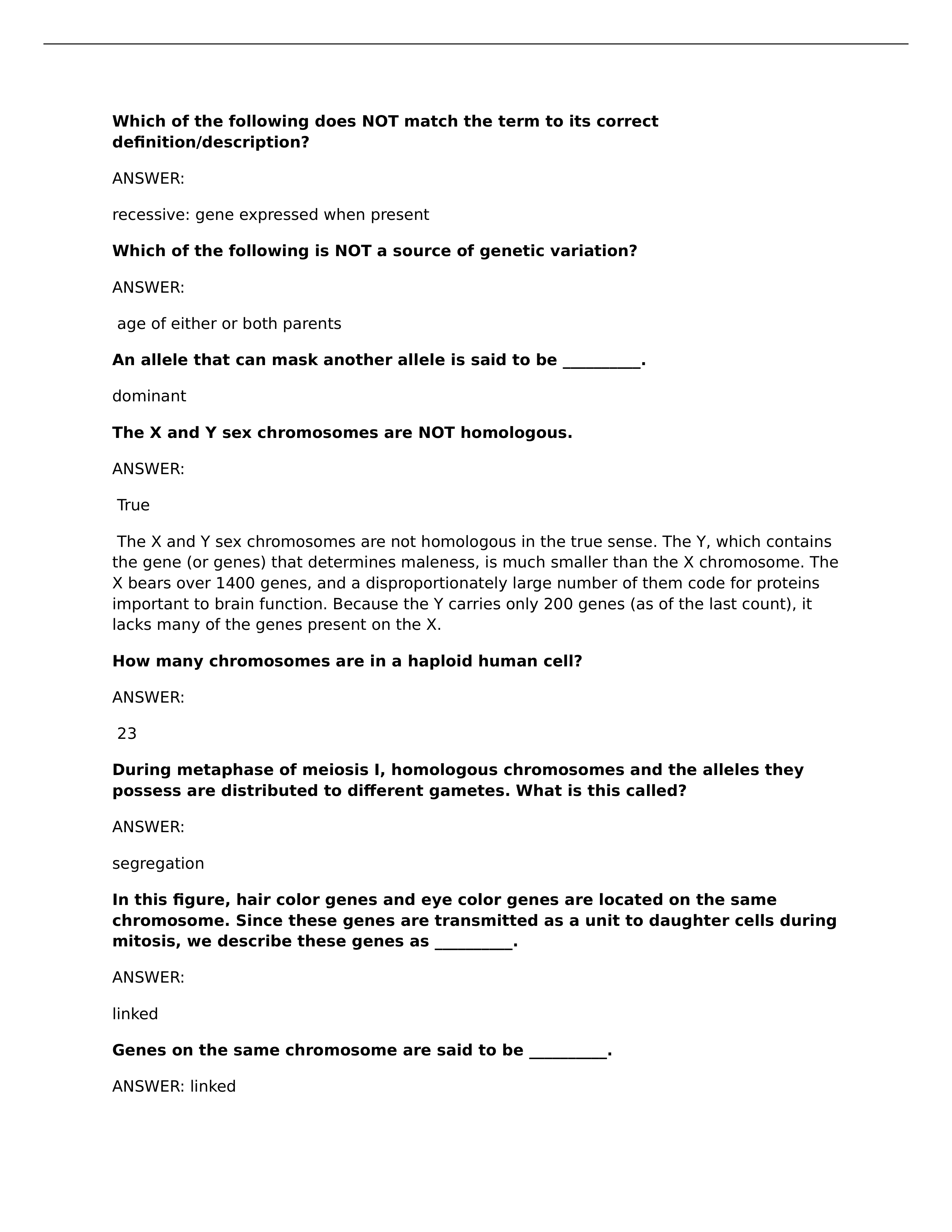 Ch 29 Review Questions_d4gpc5icrfm_page1