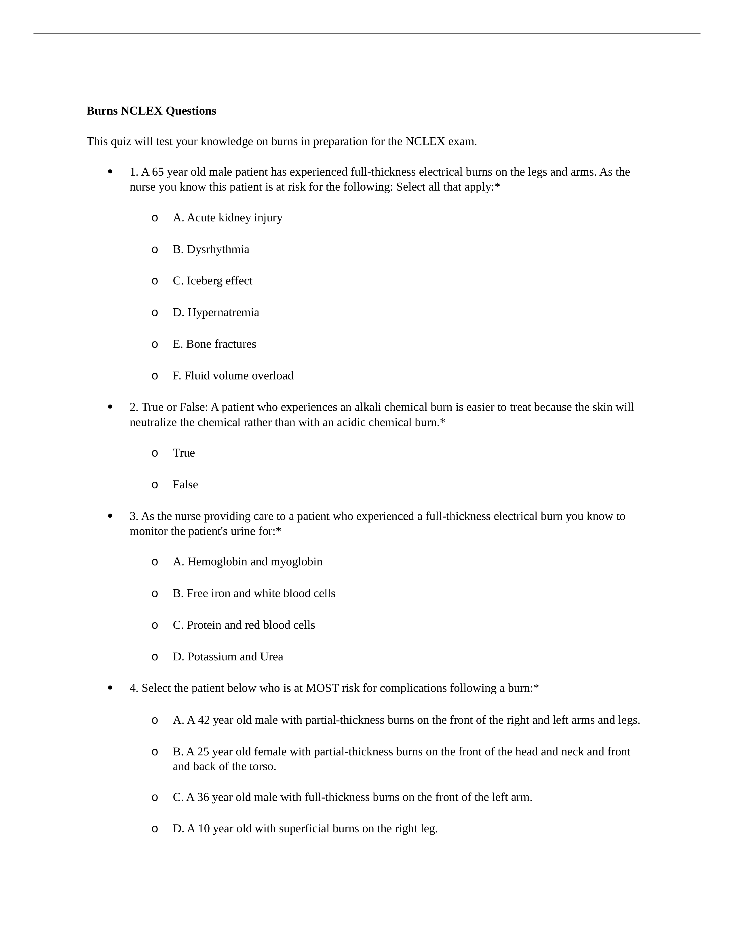 Burns NCLEX Questions.docx_d4gqvir9ajq_page1