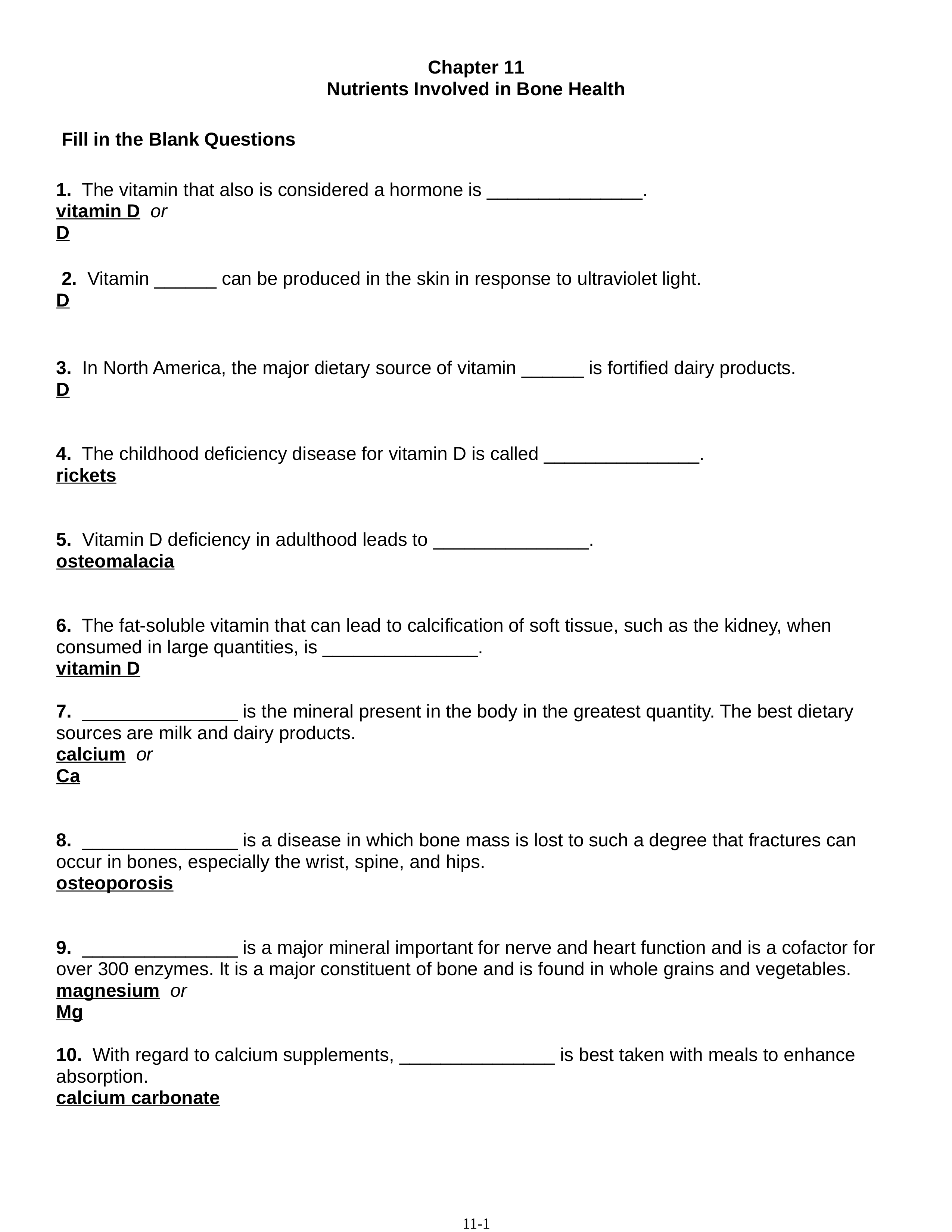 Chapter 11. Nutrients Involved in Bone Health.rtf_d4gtjb52ilh_page1