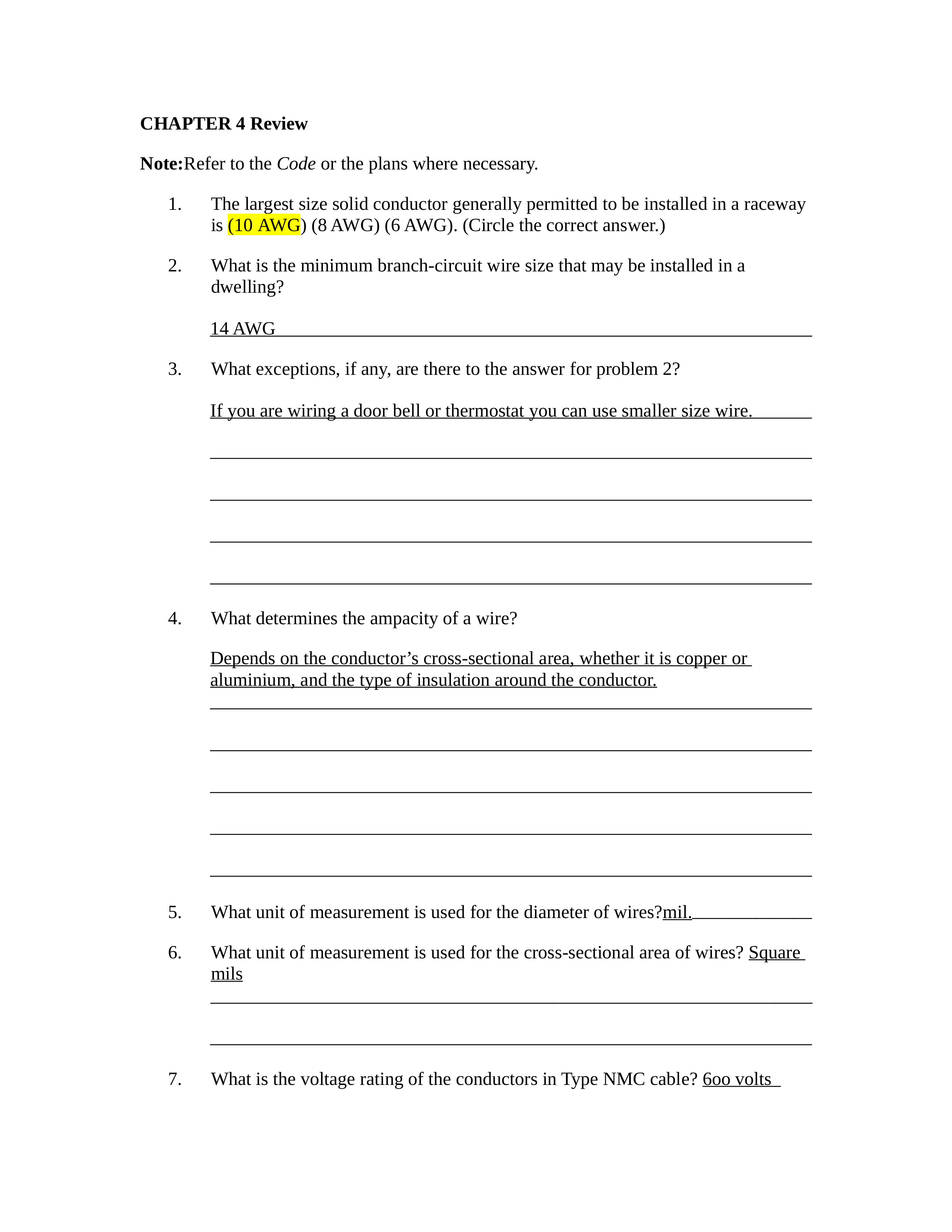 EOC Question_ch04-1-19-21.rtf_d4gvmgdzsth_page1