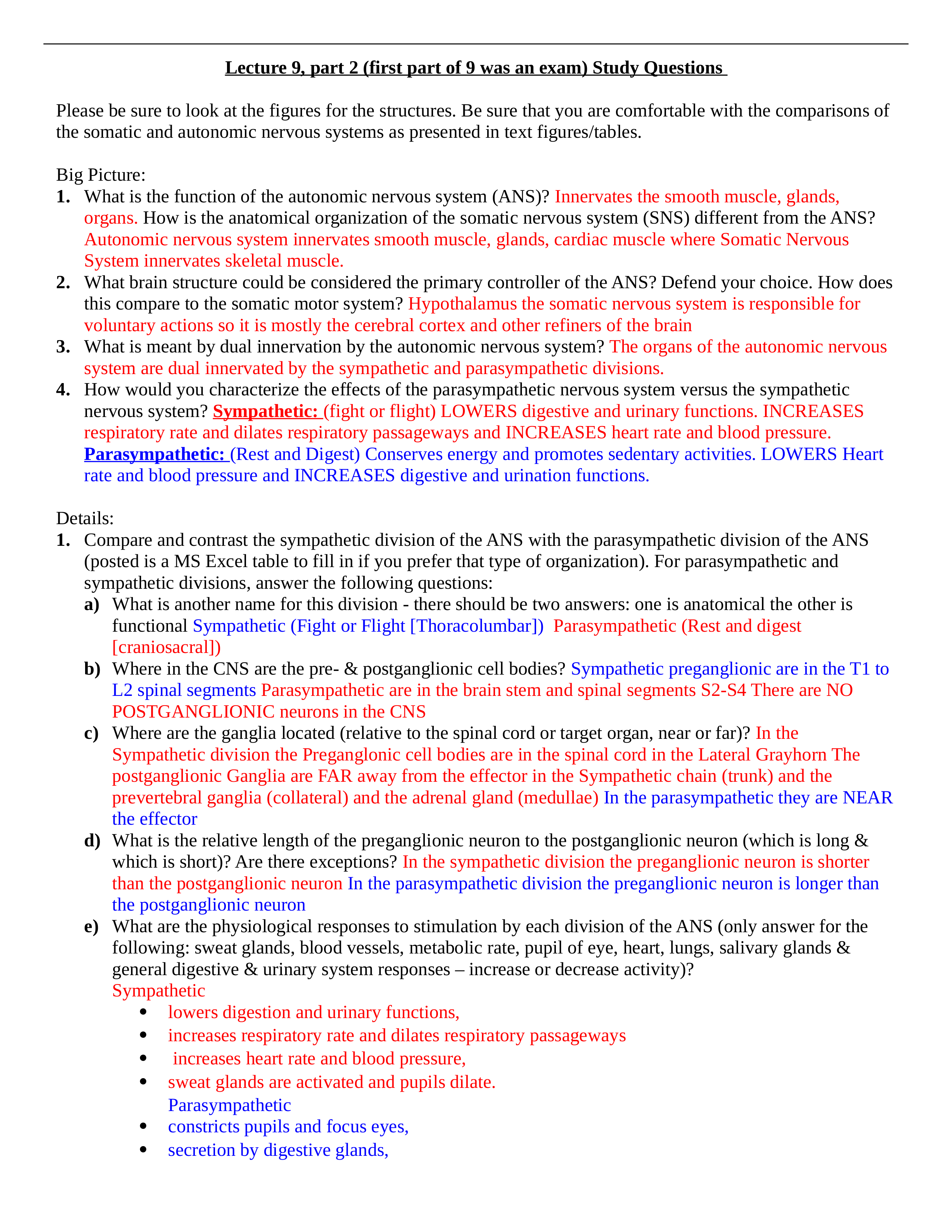 Study questions 13_d4gyro4bxai_page1