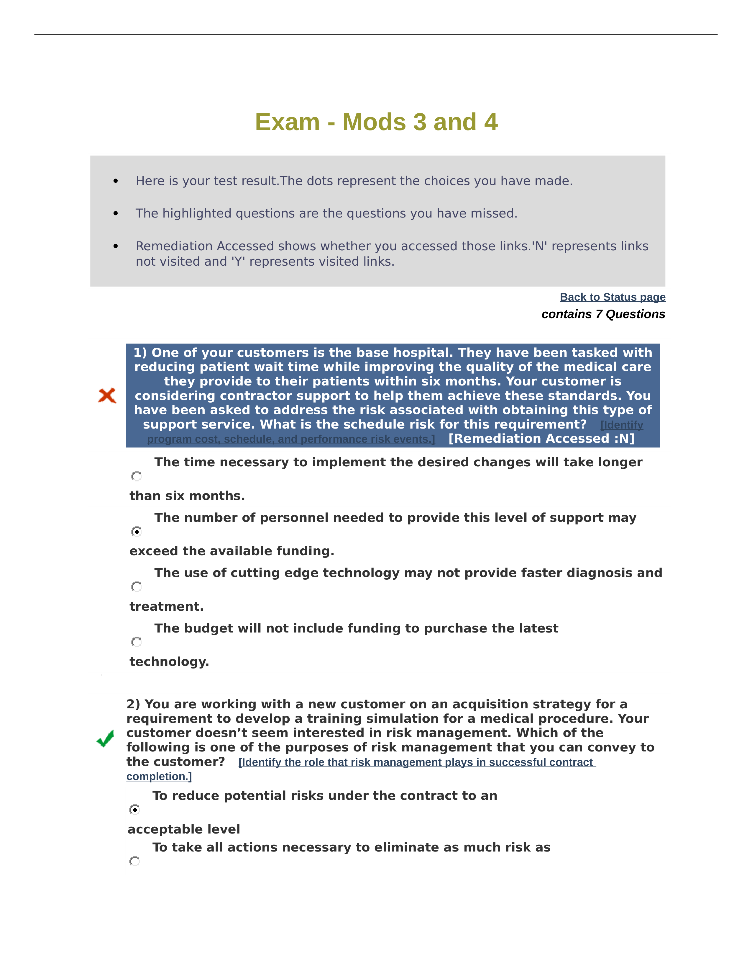 3-4Exam_d4h23ssuuvk_page1