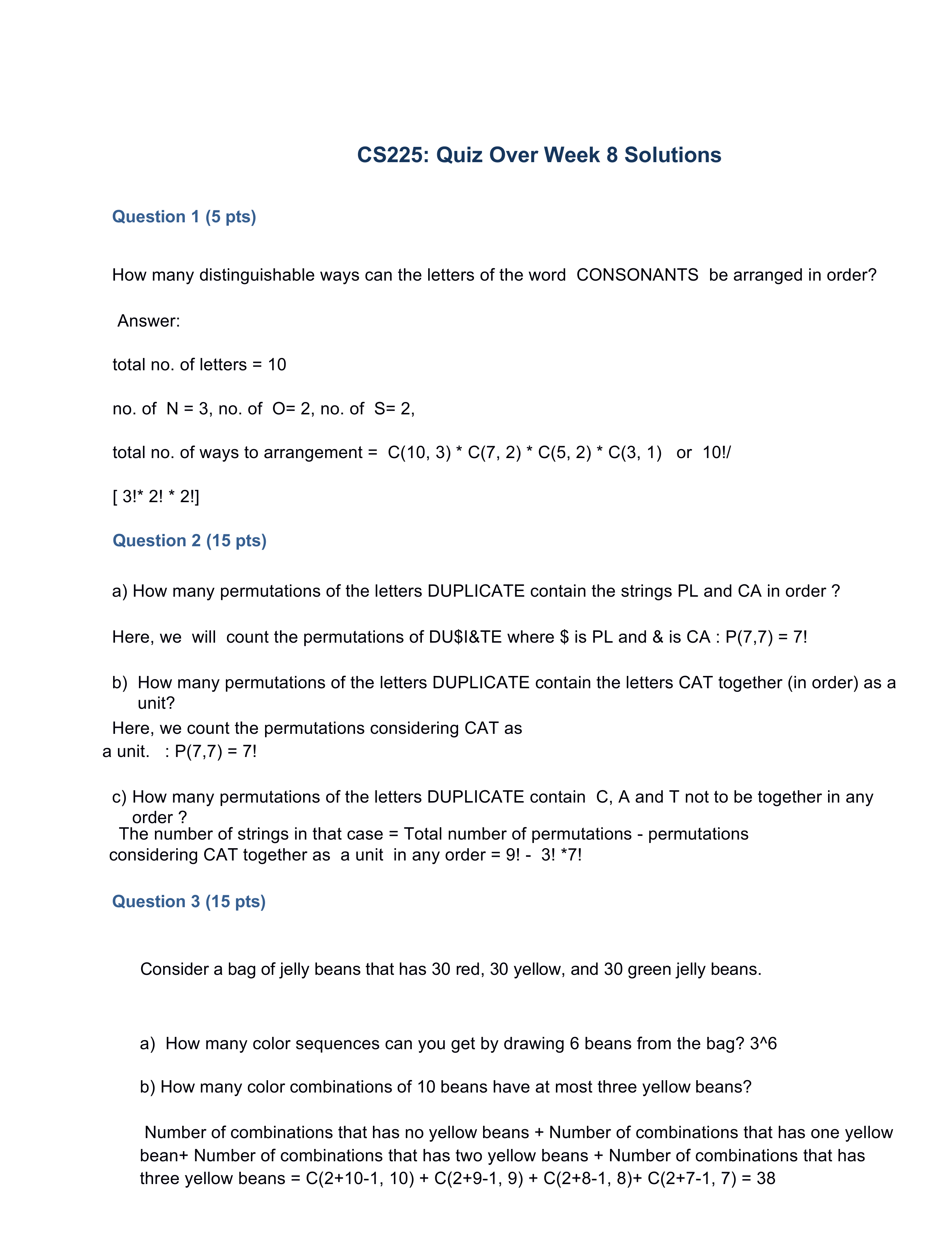 Quiz_over_week8_solution_FALL2016-2 (1)_d4h2de5gise_page1