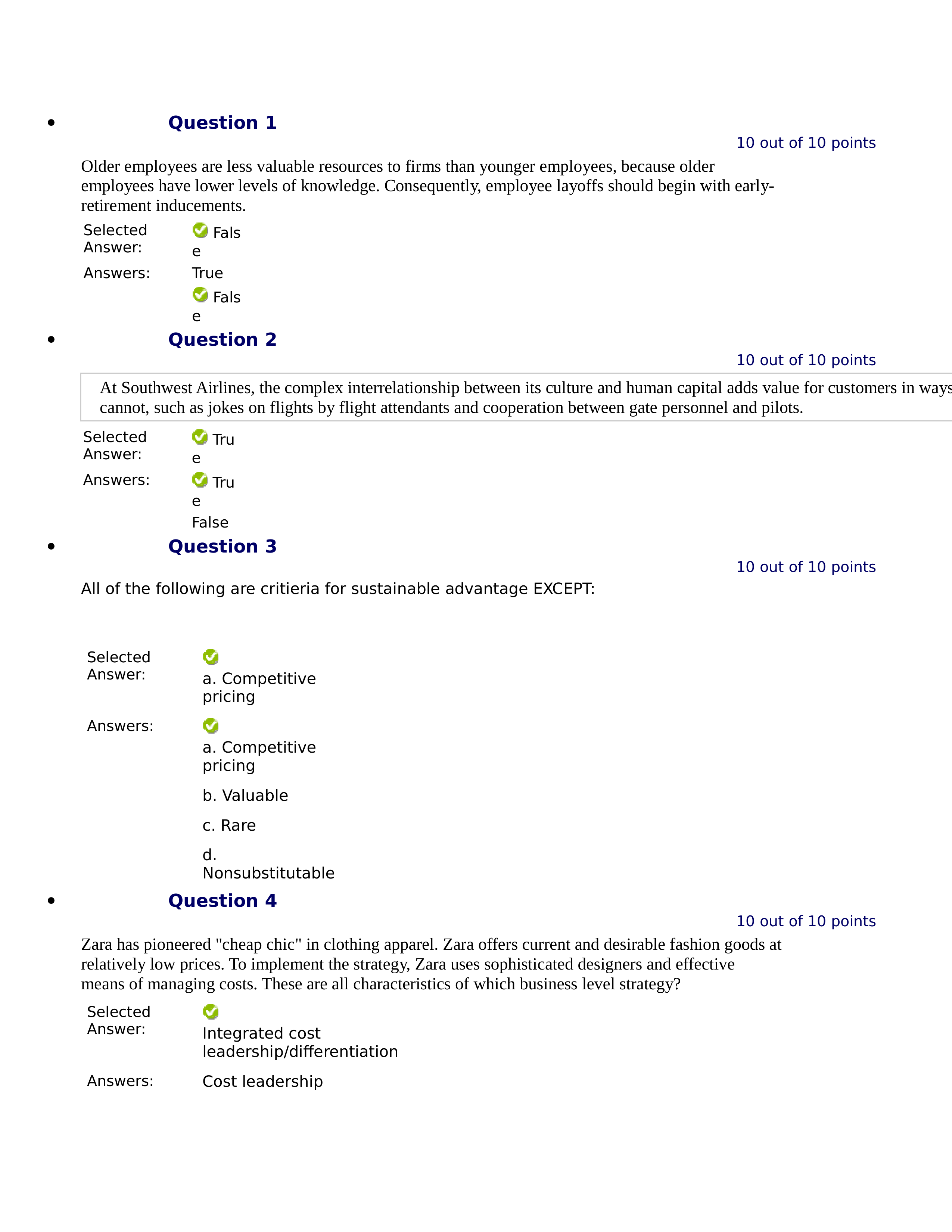 STRATEGIC MANAGEMENT - Midterm_d4hazf0to4n_page1