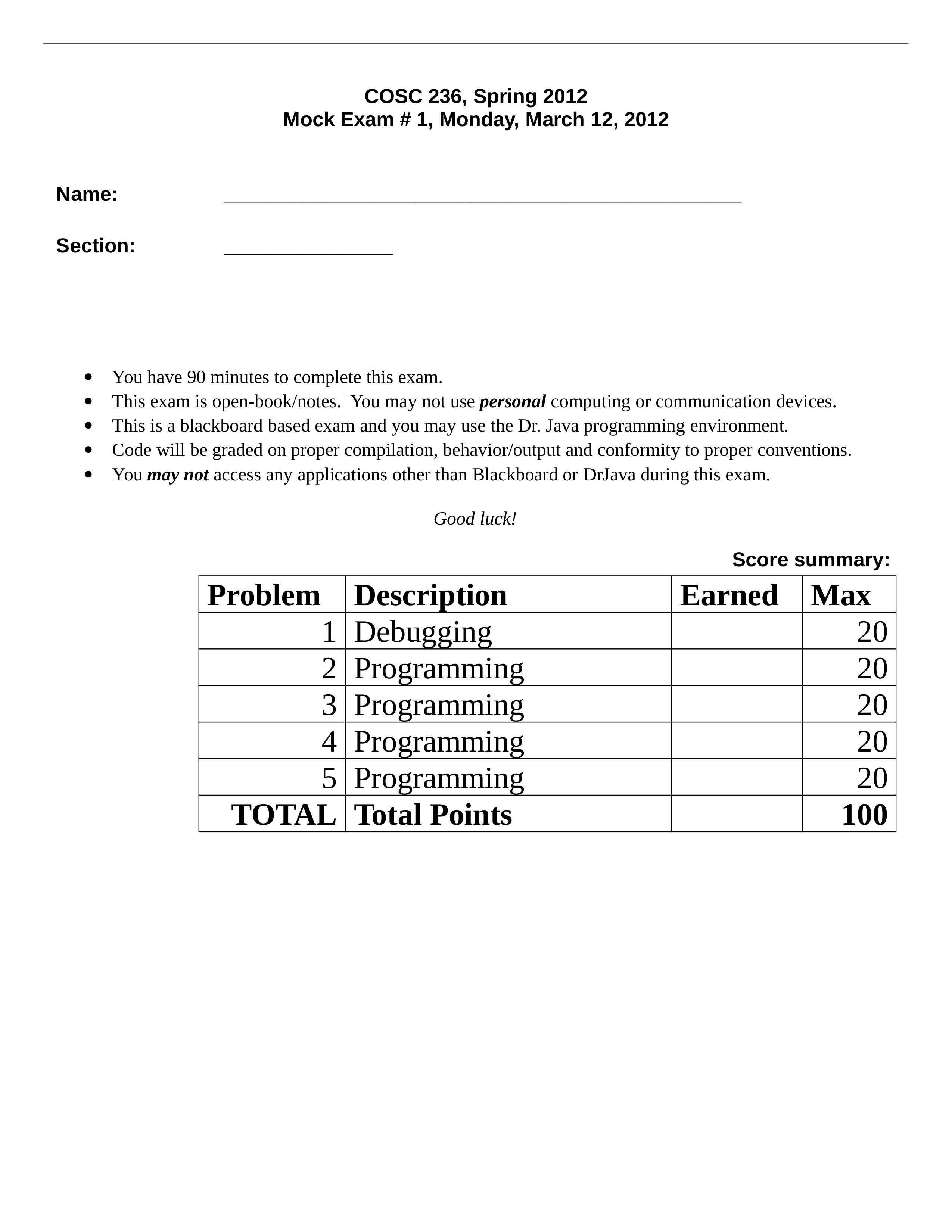 mock exam 1.doc_d4hbgomablw_page1