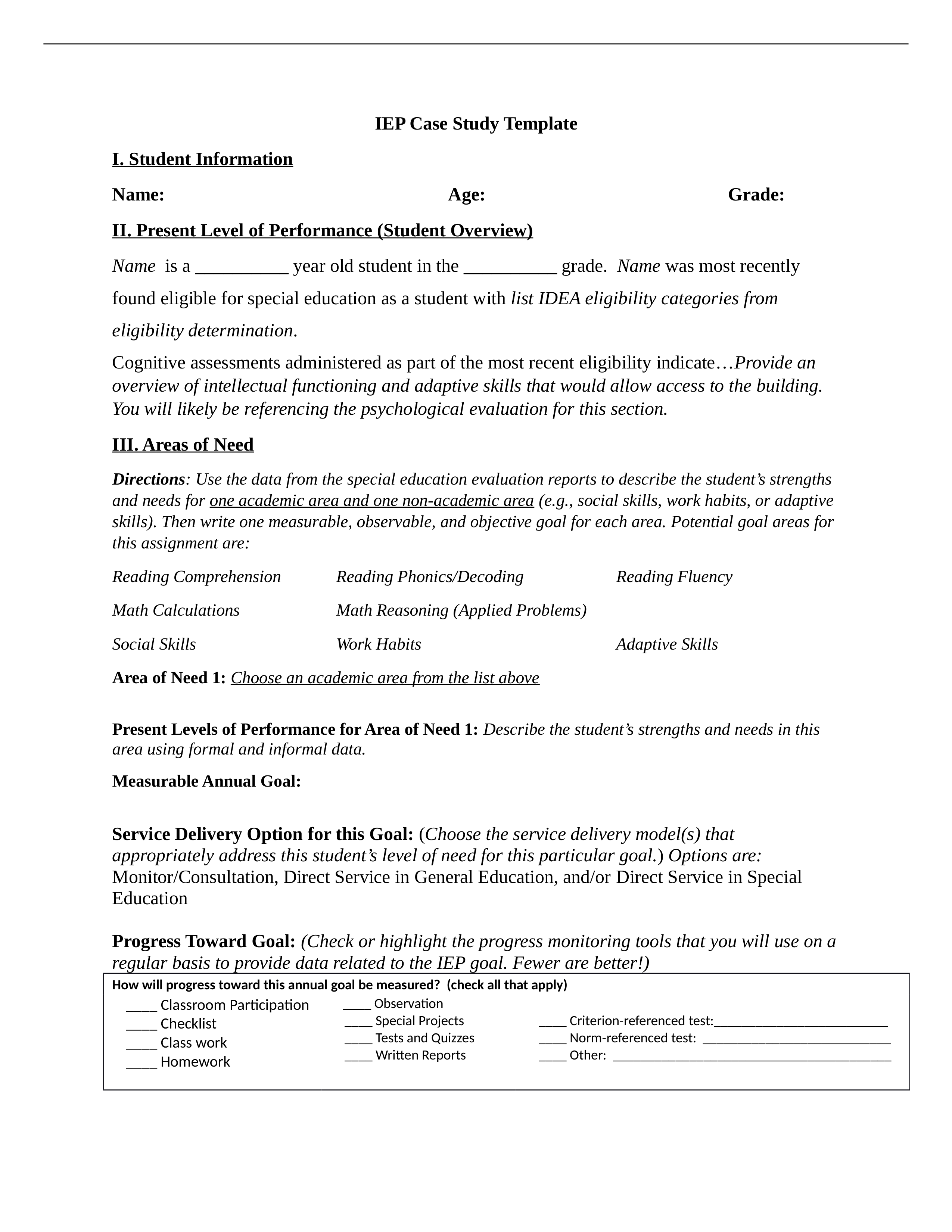 IEP Case Study Template.docx_d4hhztjhig2_page1