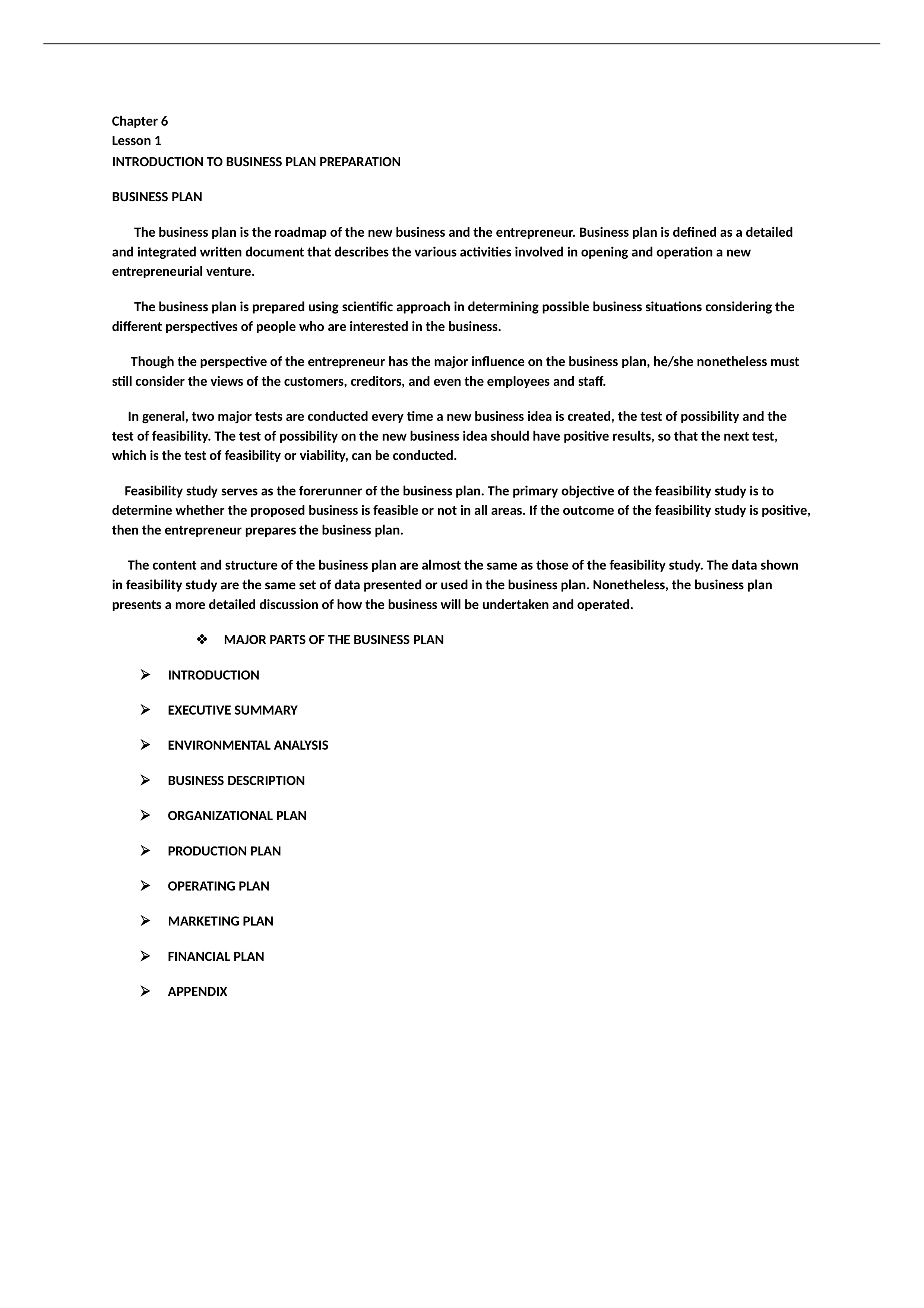 12 BUSINESS PLAN ENTREP (edited).docx_d4hl7zcp8ll_page1