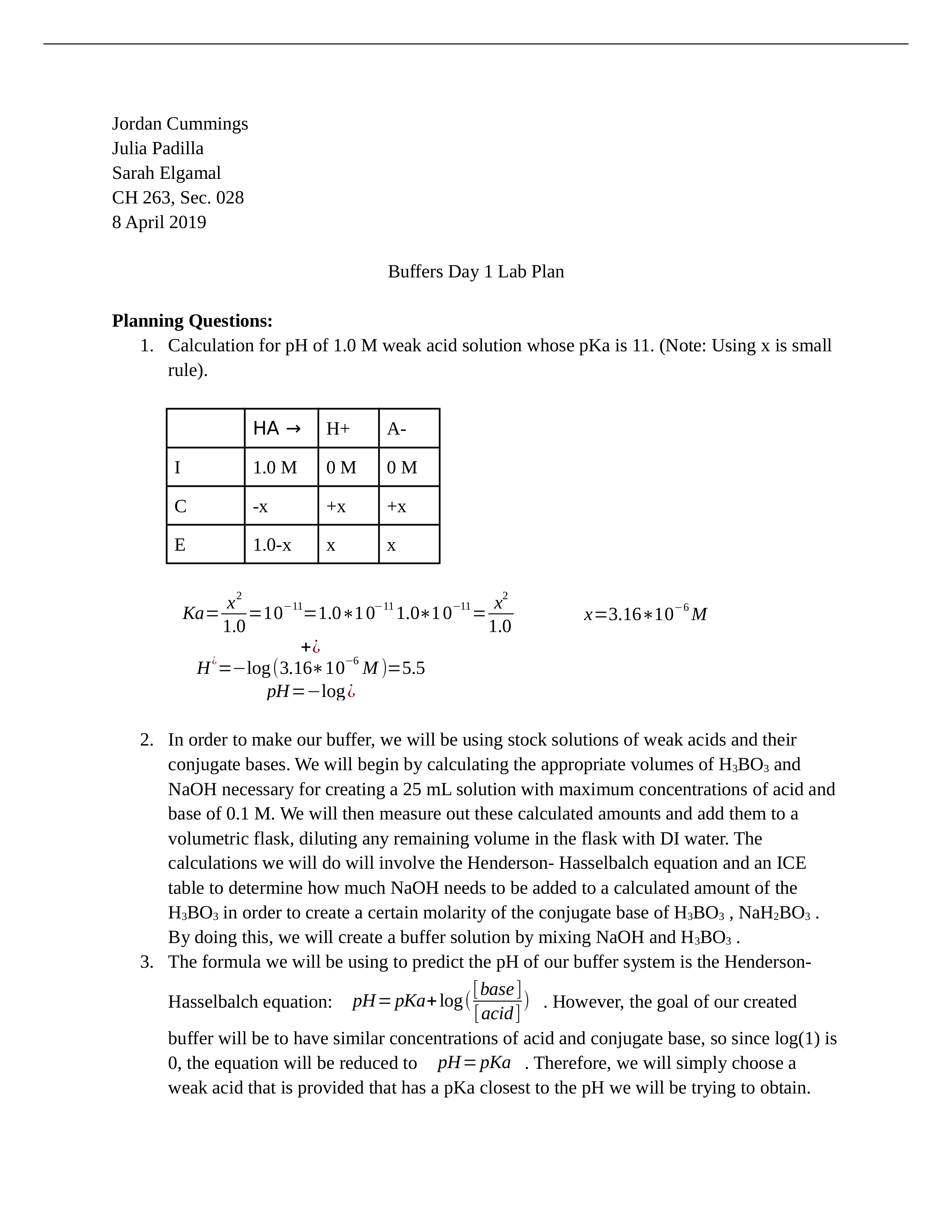 BUF Day 1 Lab PLan_d4hm6jl1q7a_page1