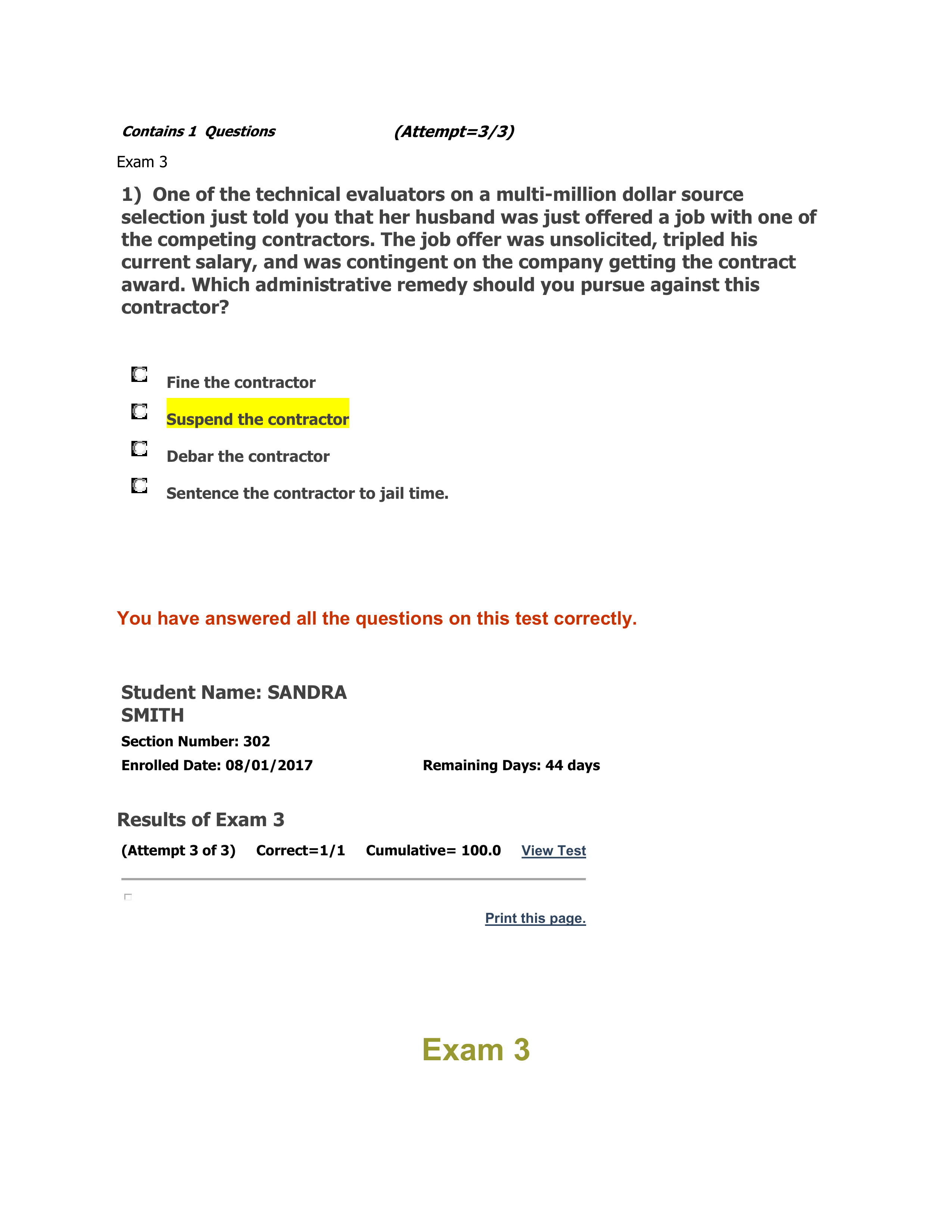 CON 216 Exam 3 attempt 3.pdf_d4hqy1a0lfe_page1