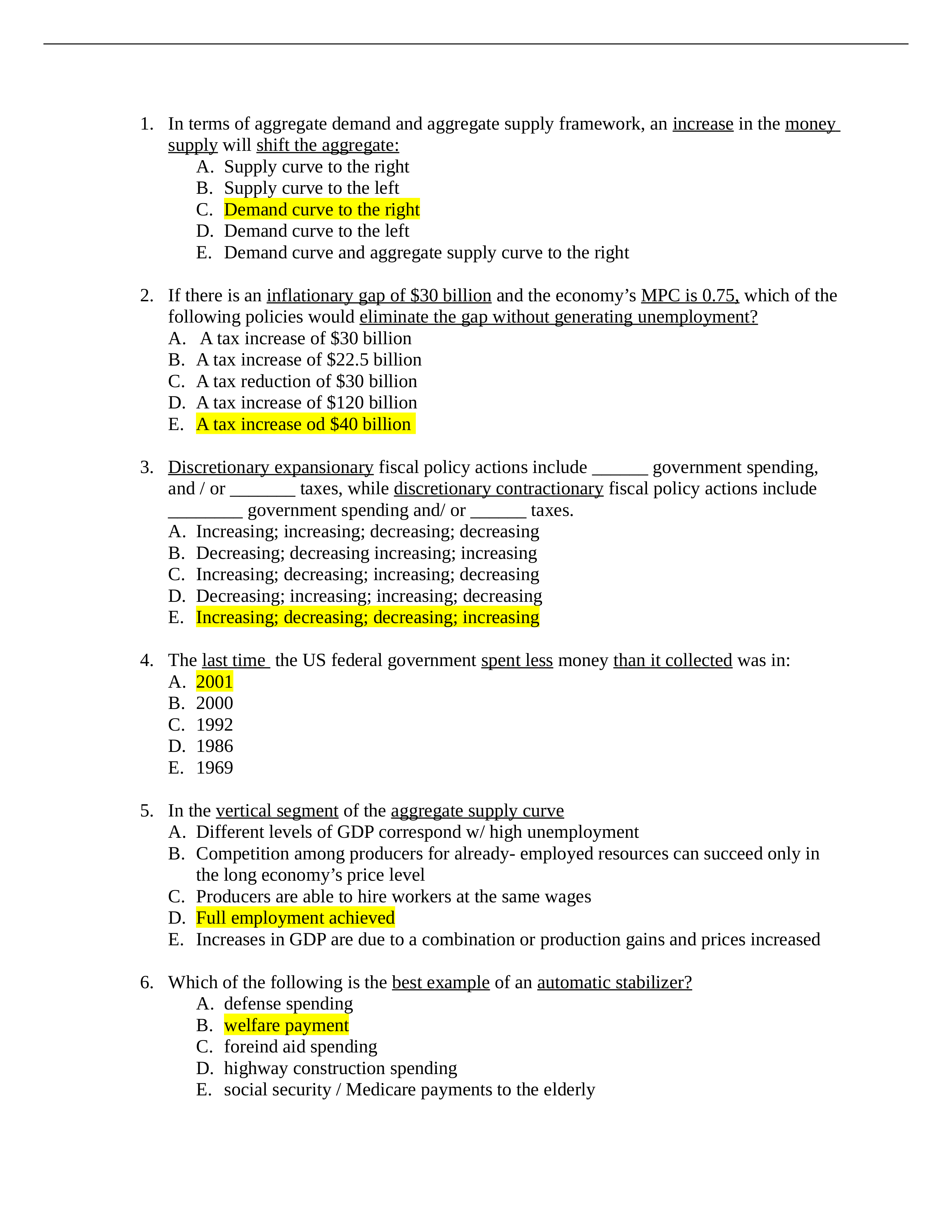 Econ Extra Credit Quiz 2_d4hx0k1jhmx_page1