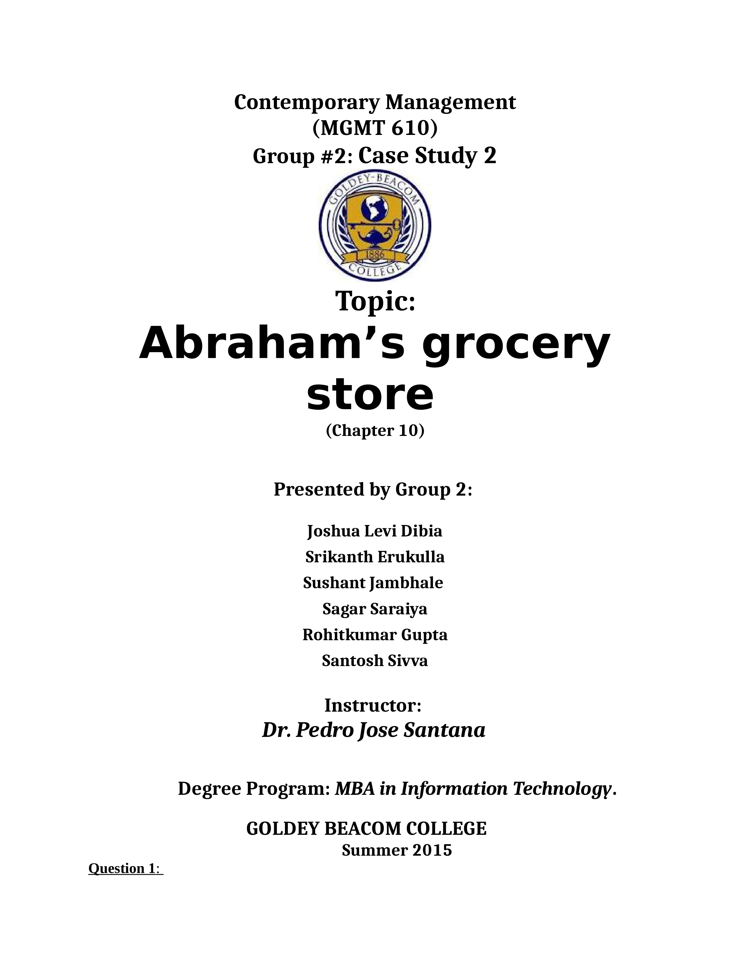 Case Study 2_Abraham's grocery_final_d4hz95bq1zv_page1