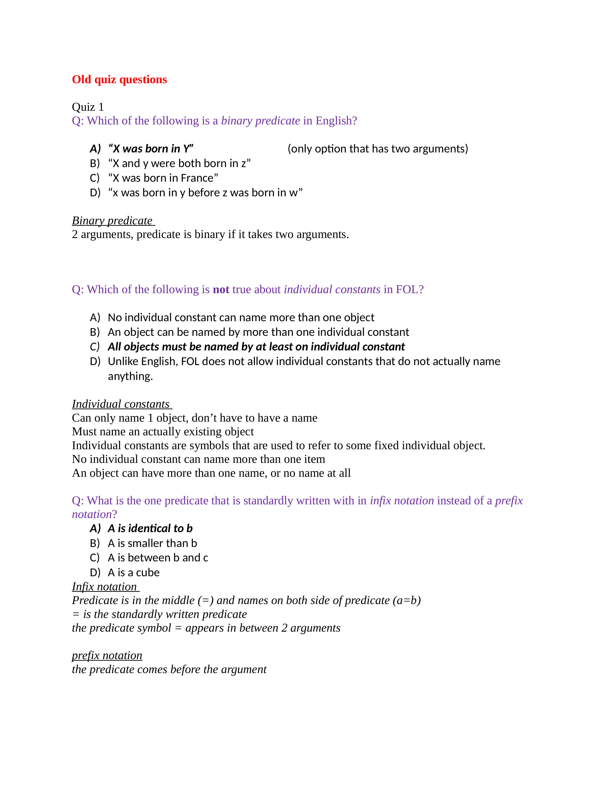 phil 202 quiz questions with answers_d4i6imb2uty_page1